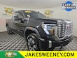 GMC Sierra 3500 HD