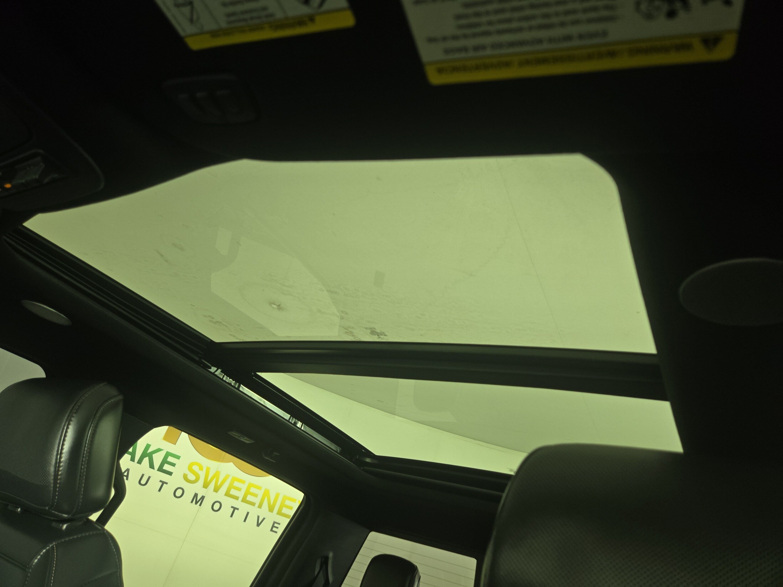 2023 Ford F-150 Raptor - Photo 23