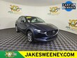 Mazda Mazda CX-30