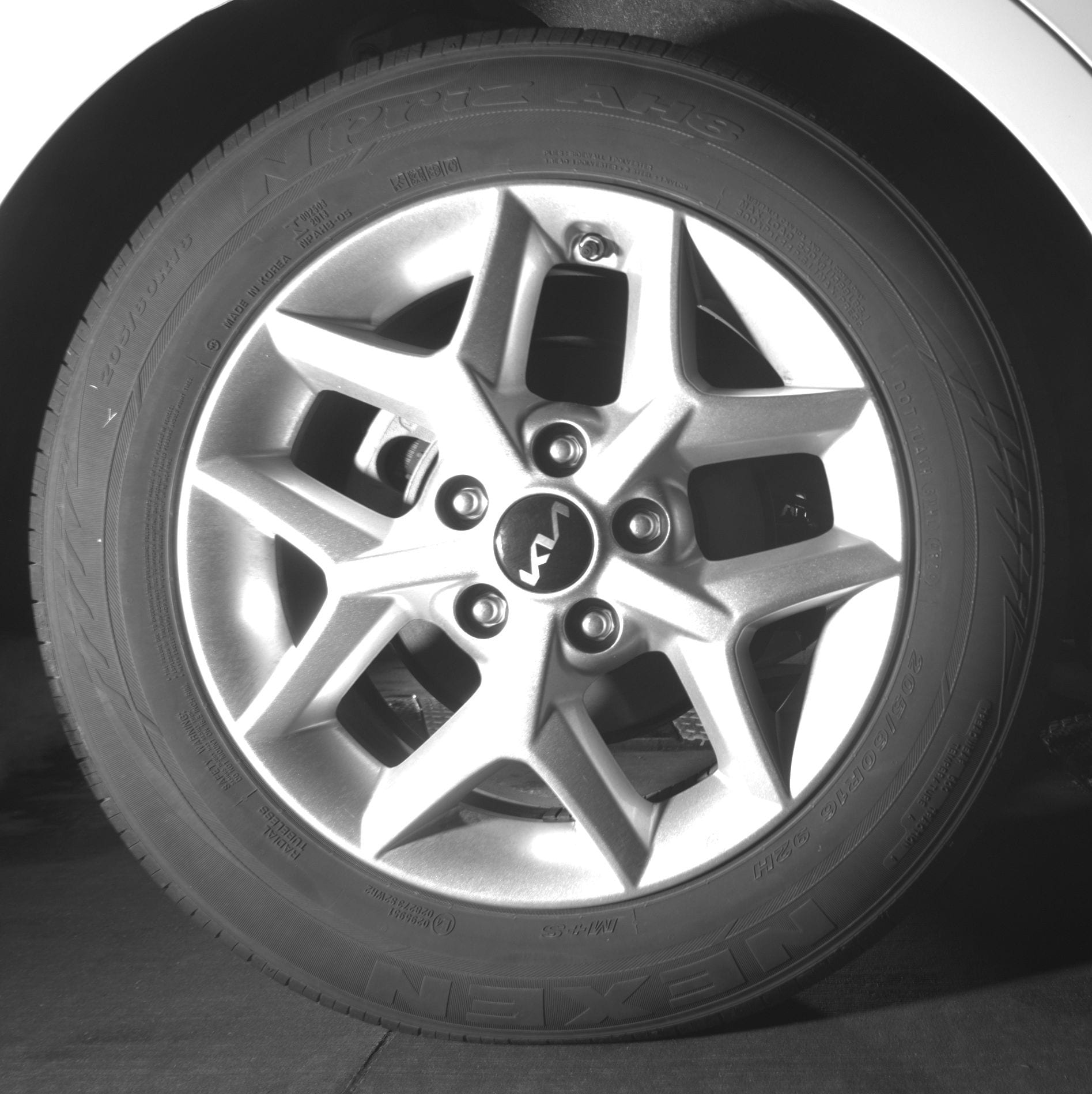 Thumbnail: 2025 Kia Soul - 12