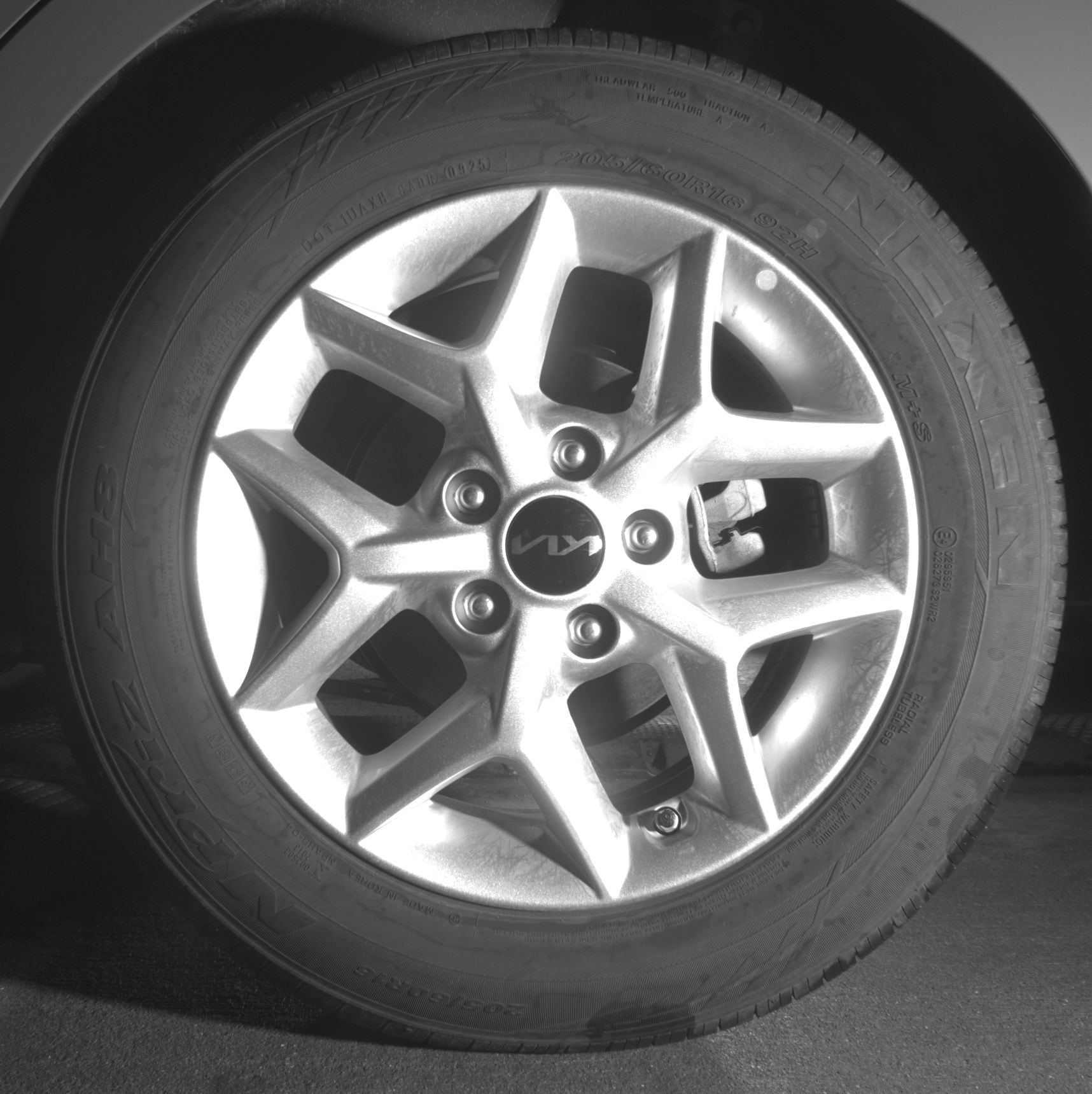 Thumbnail: 2025 Kia Soul - 11