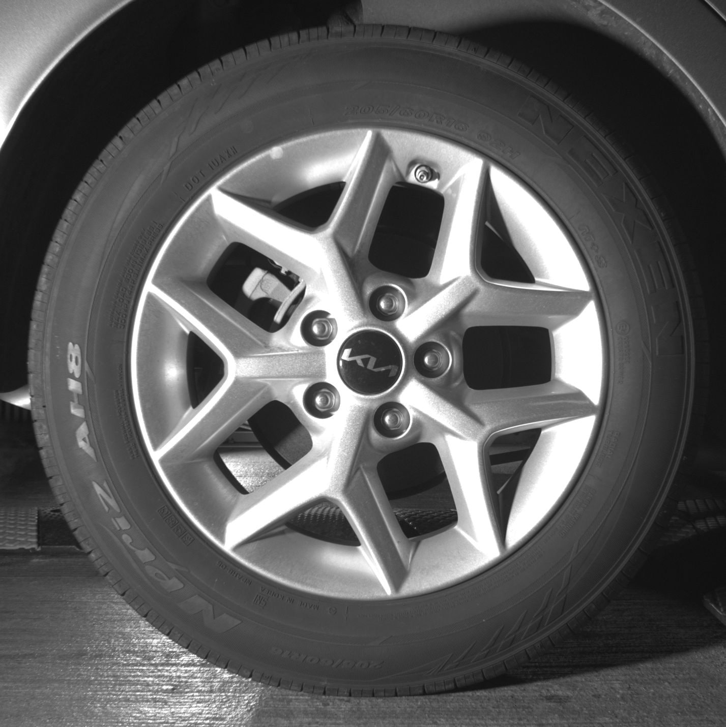 Thumbnail: 2025 Kia Soul - 12