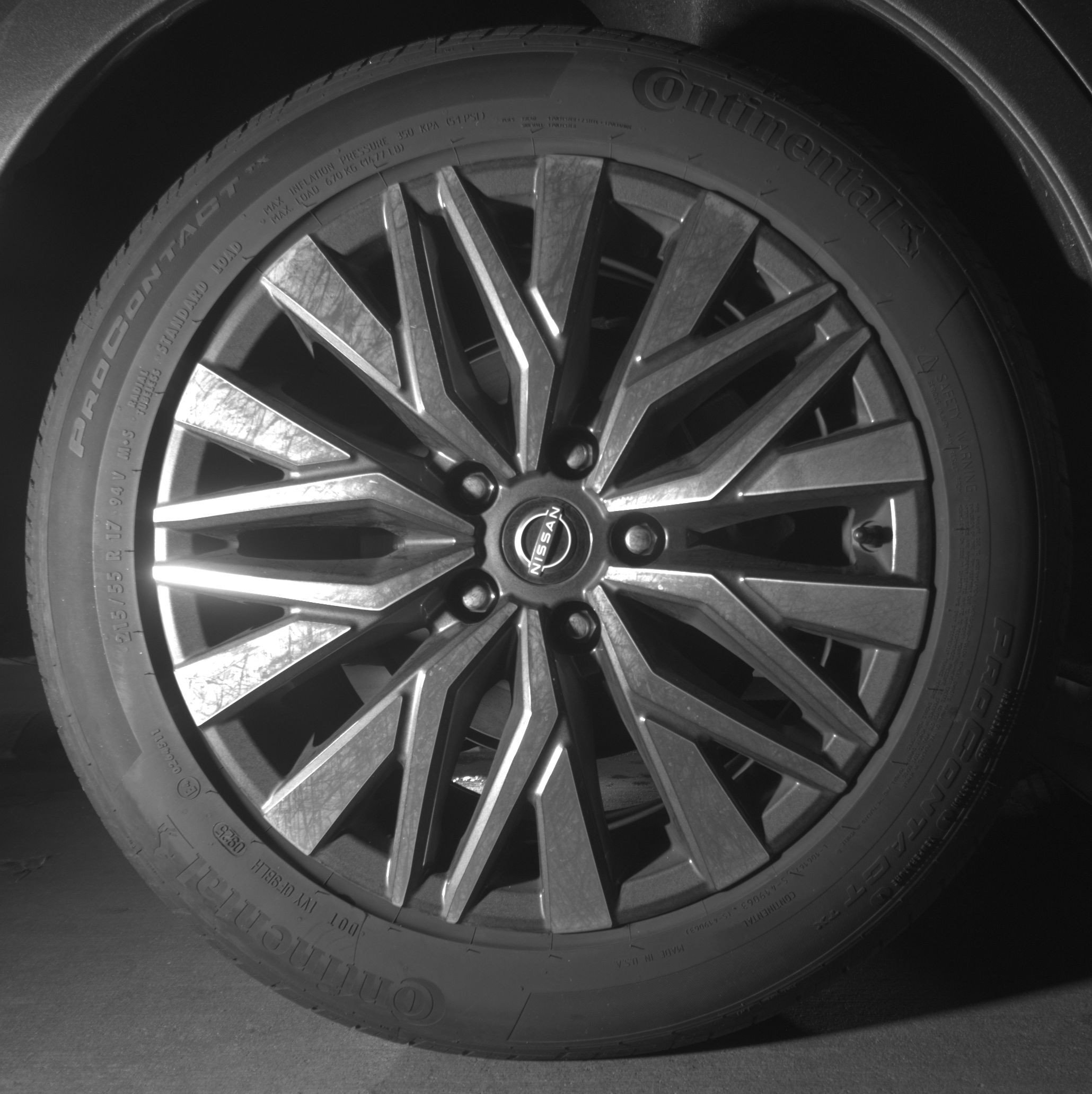 Thumbnail: 2025 Nissan Altima - 15