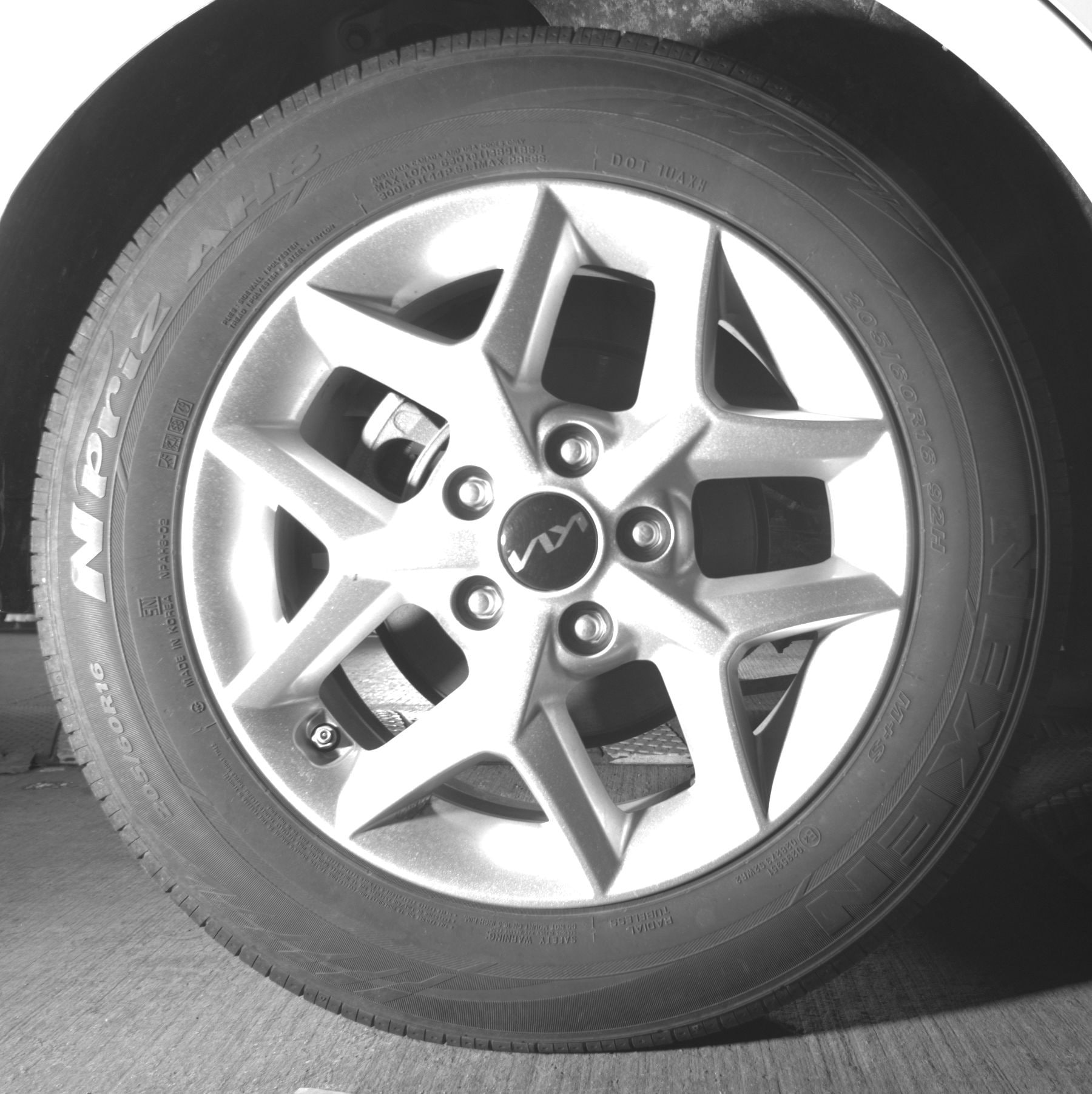 Thumbnail: 2025 Kia Soul - 12