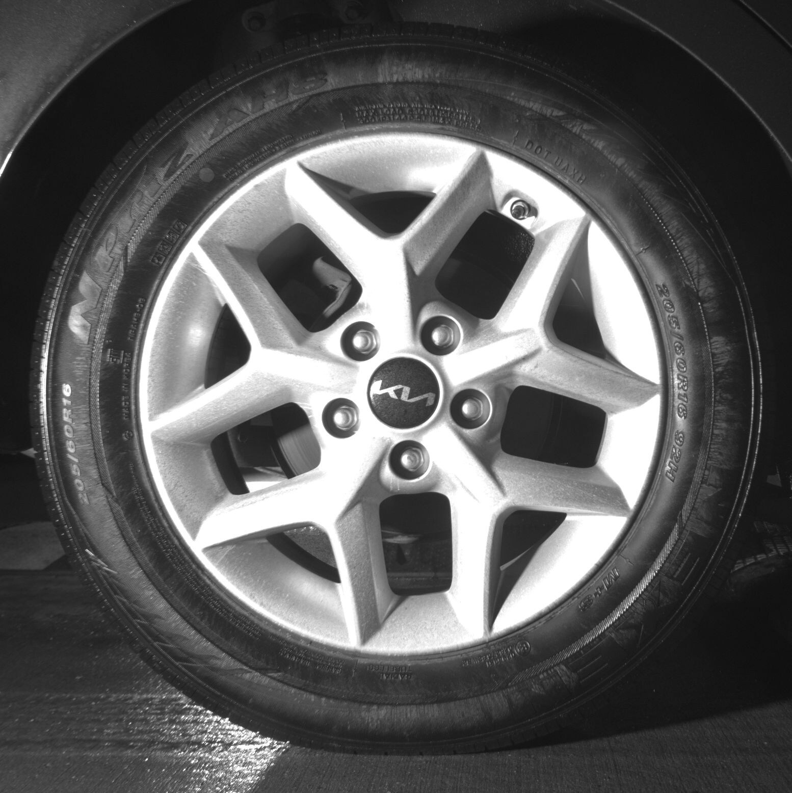 Thumbnail: 2025 Kia Soul - 12