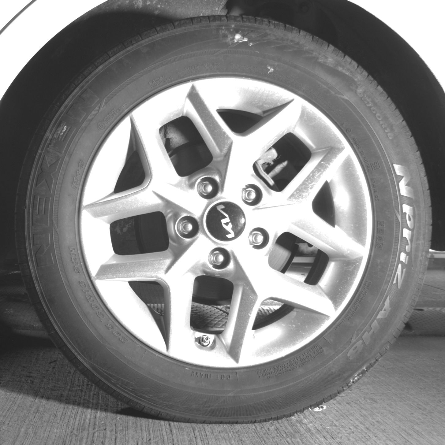 Thumbnail: 2025 Kia Soul - 11