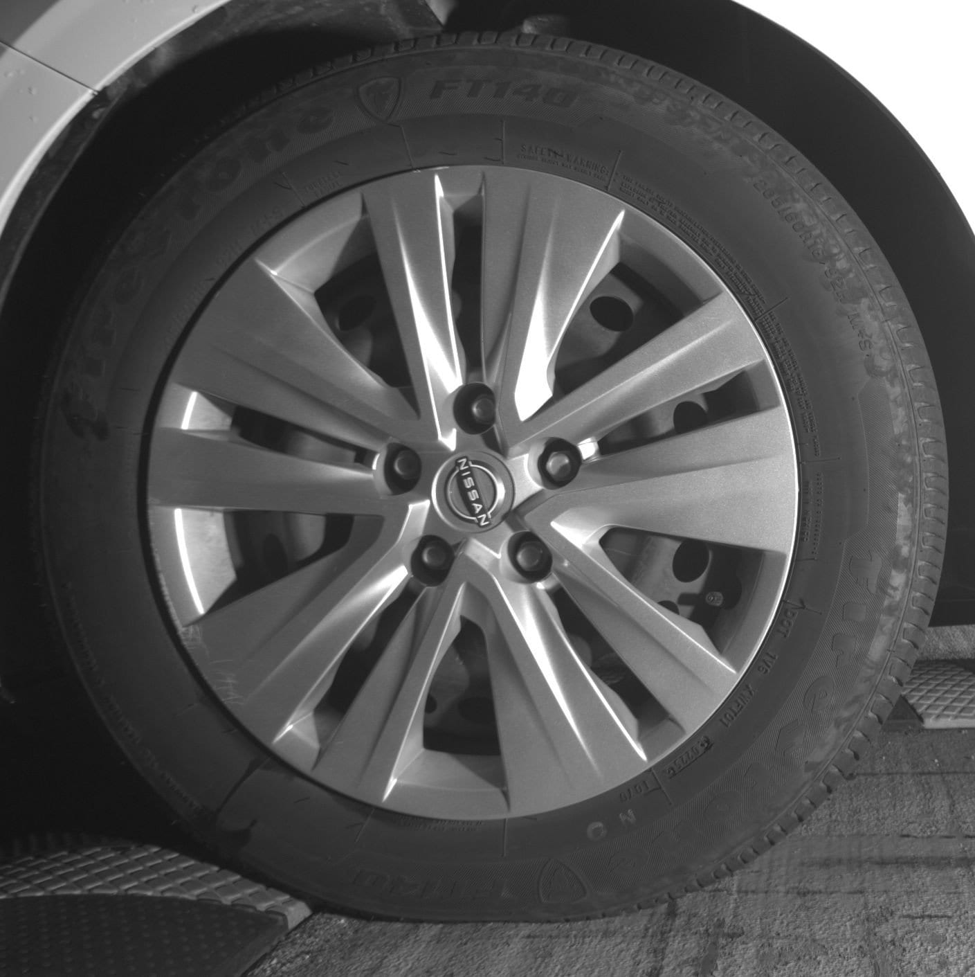 Thumbnail: 2025 Nissan Sentra - 14