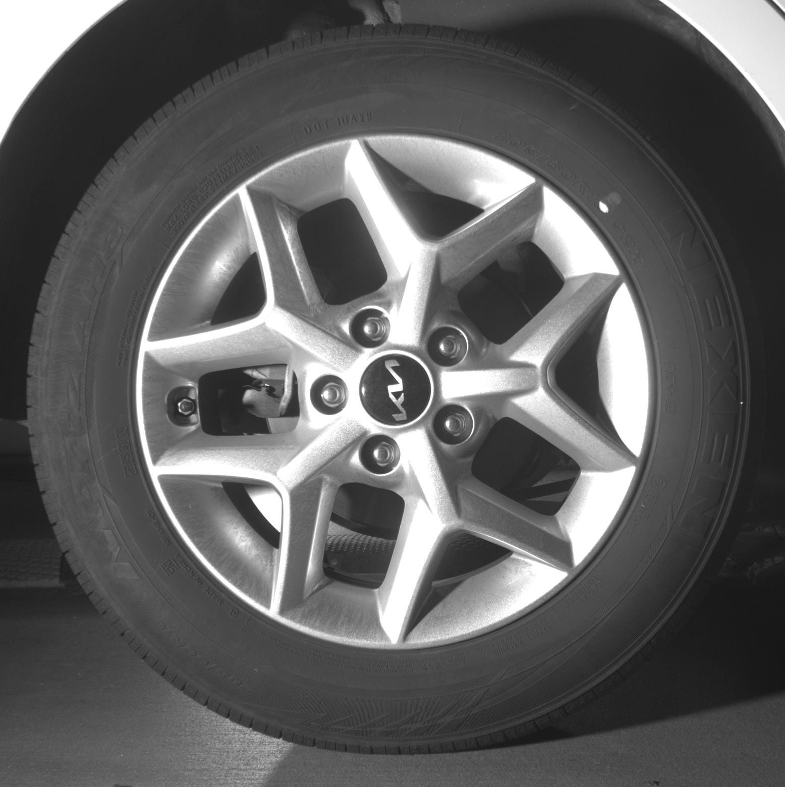 Thumbnail: 2025 Kia Soul - 12