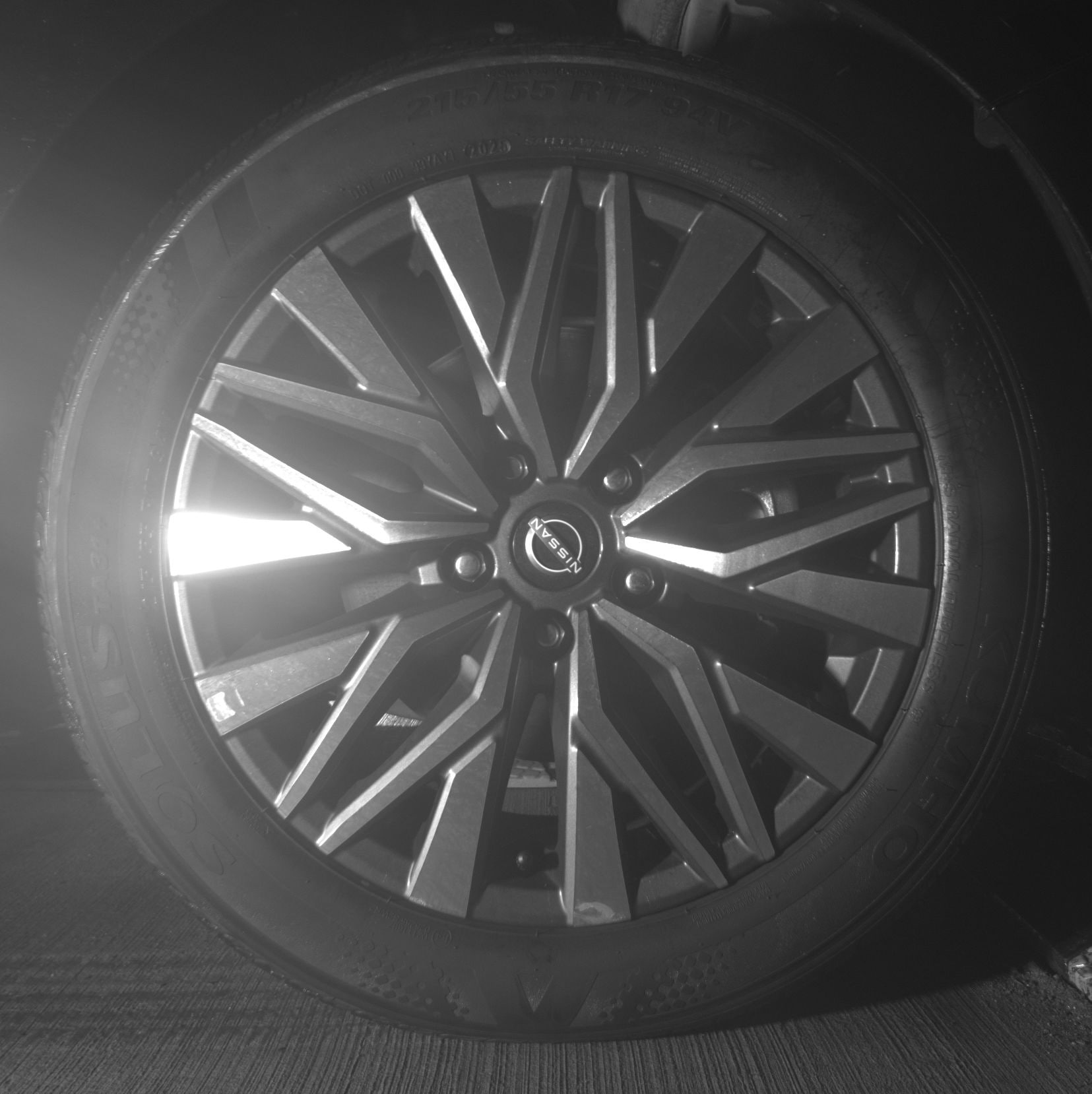 Thumbnail: 2025 Nissan Altima - 10