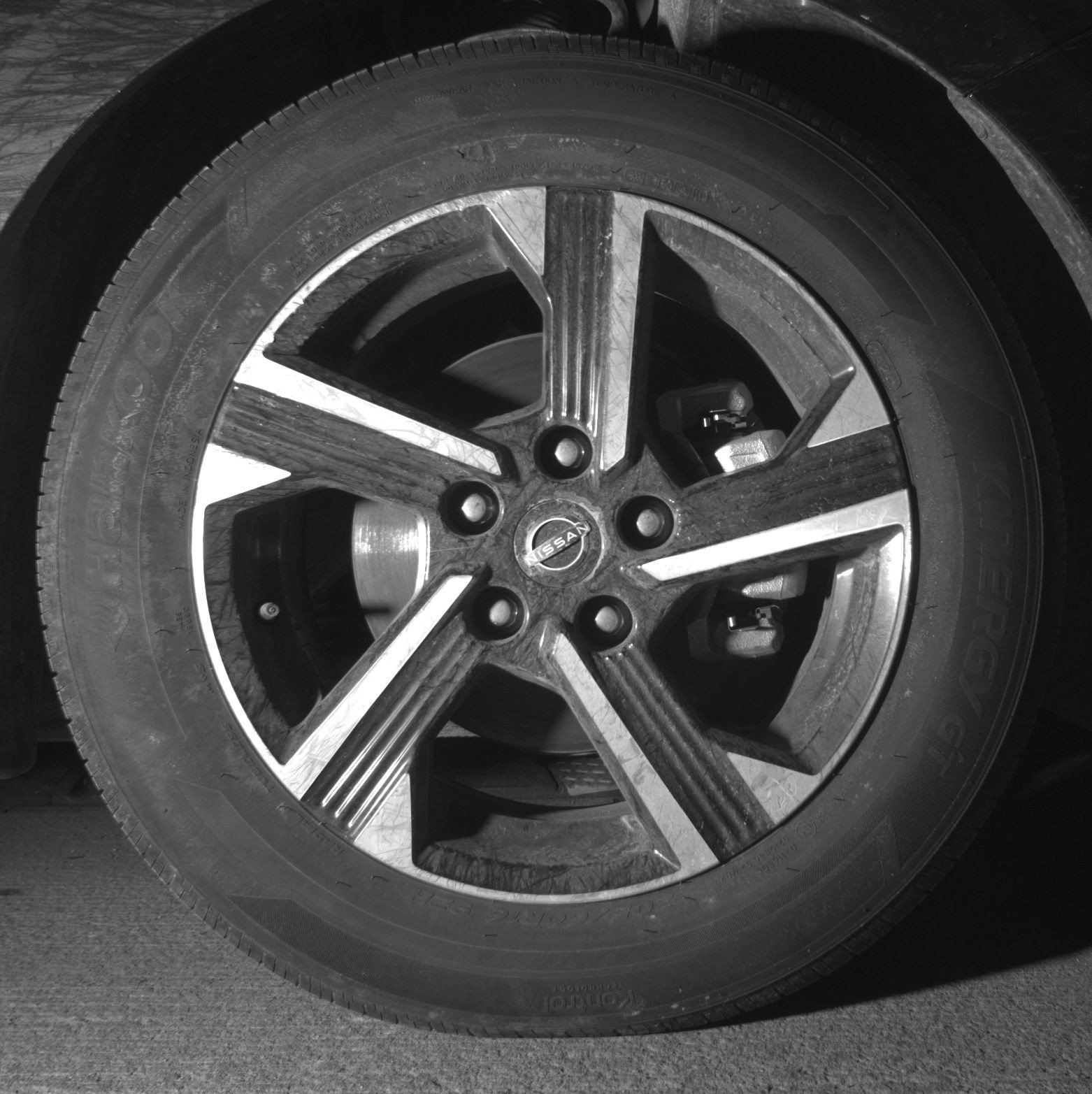 Thumbnail: 2025 Nissan Sentra - 13