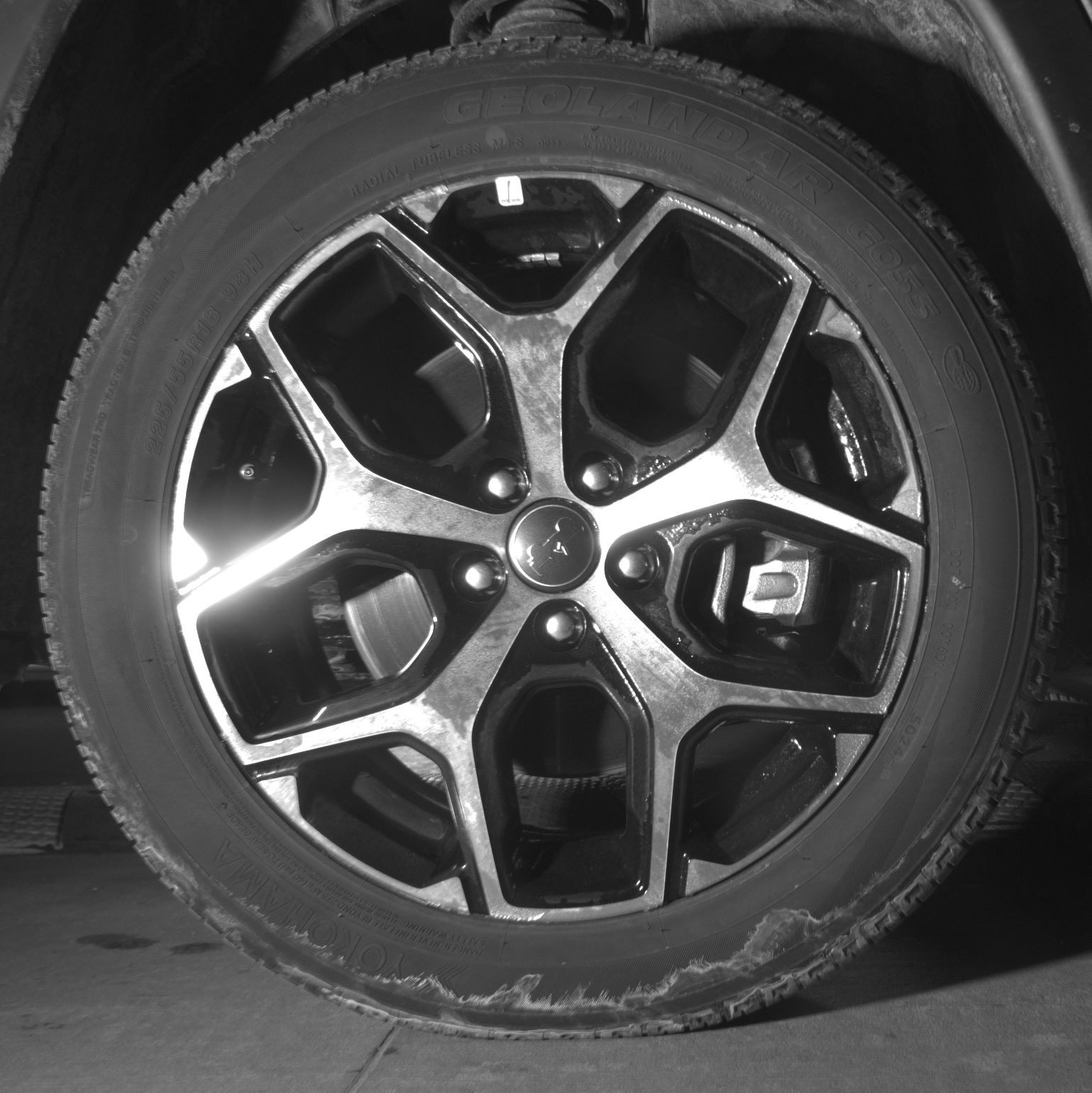 Thumbnail: 2025 Jeep Compass - 10