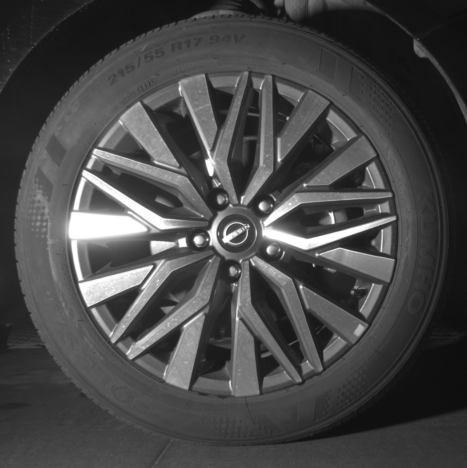 Thumbnail: 2025 Nissan Altima - 10