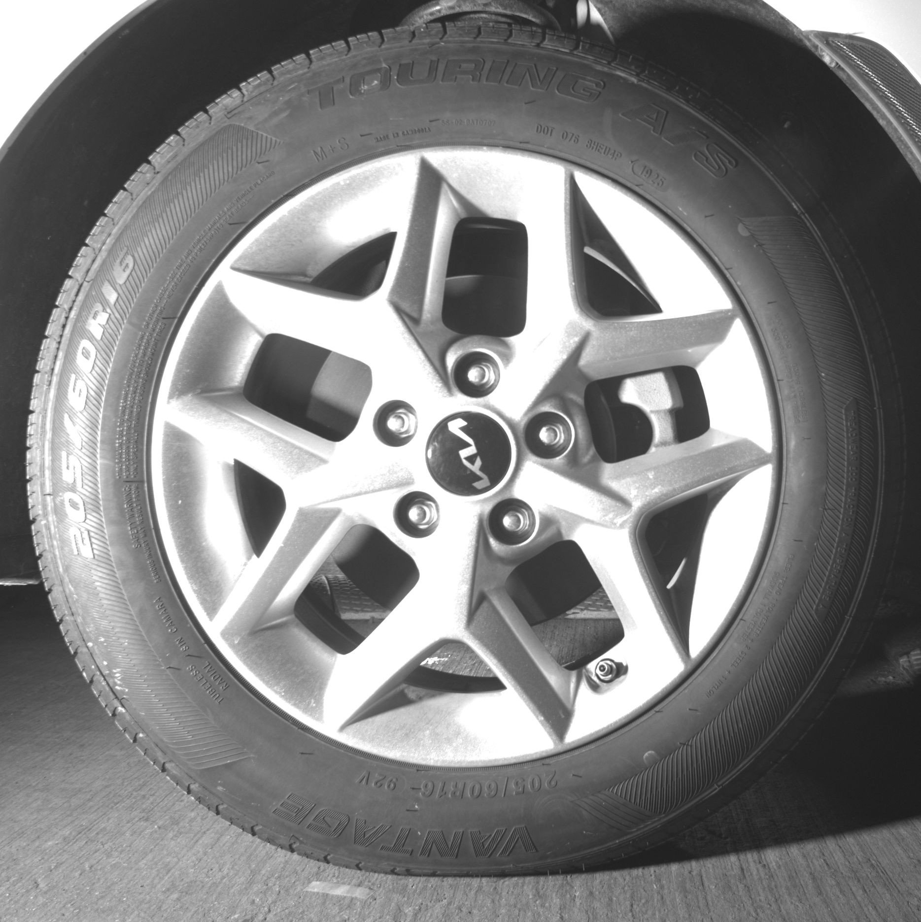 Thumbnail: 2025 Kia Soul - 13