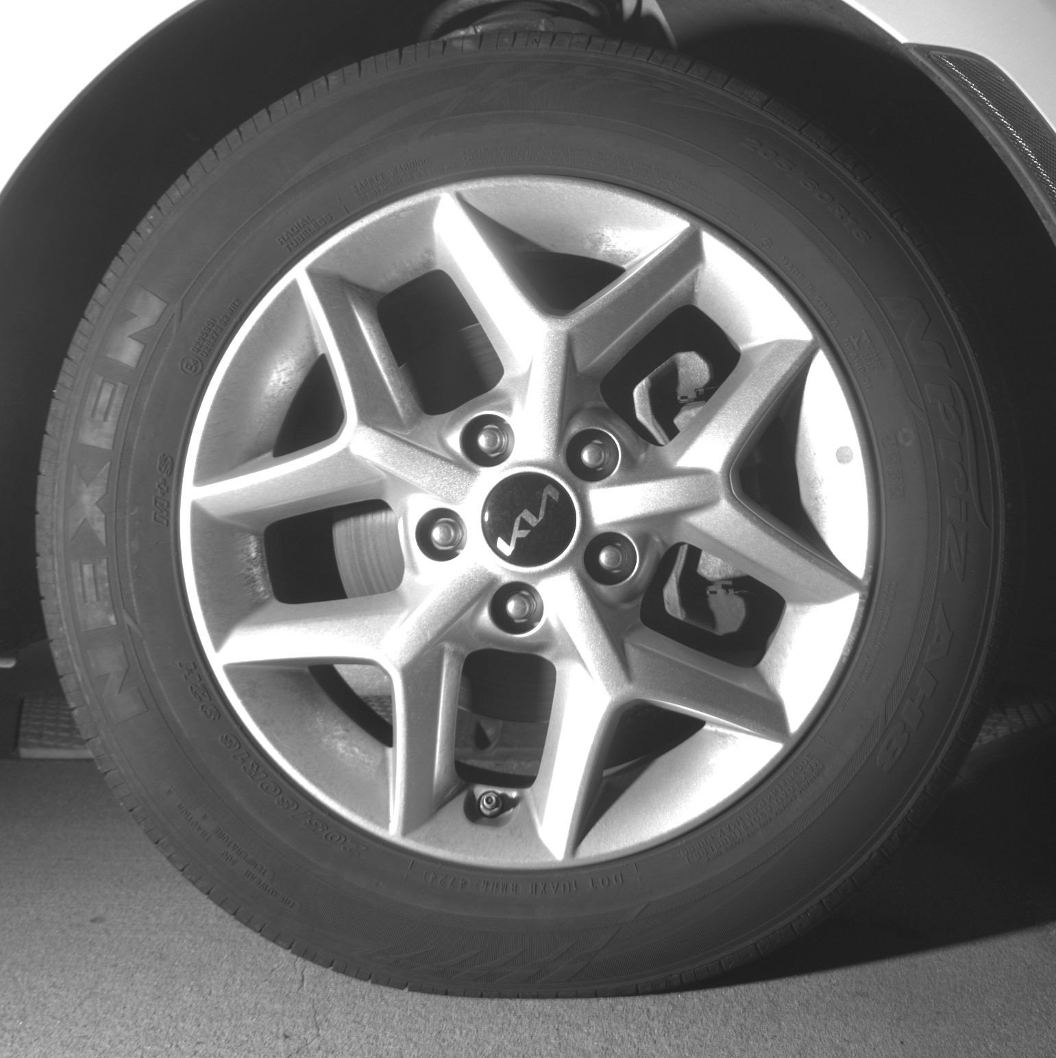 Thumbnail: 2025 Kia Soul - 13