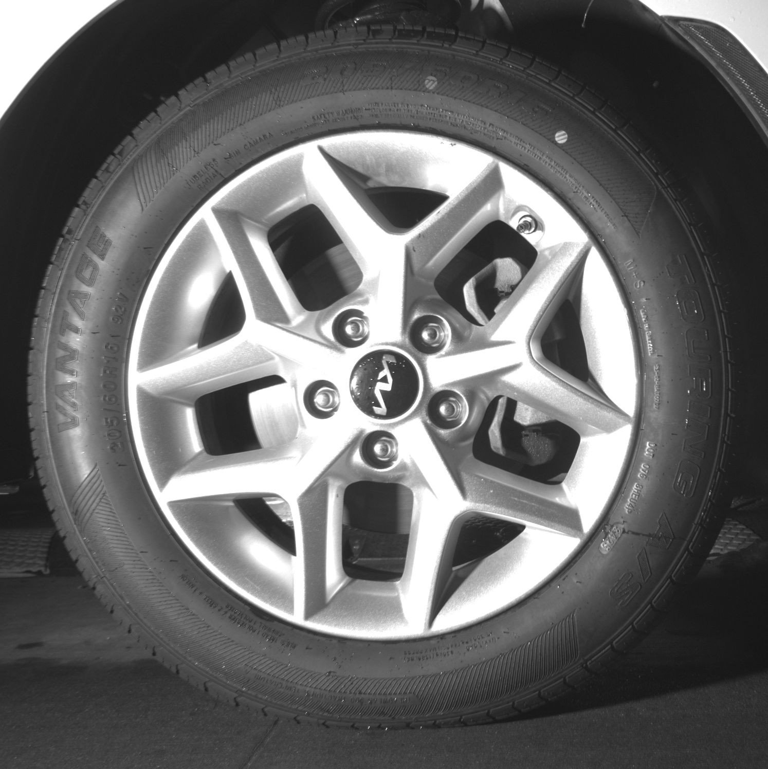 Thumbnail: 2025 Kia Soul - 13