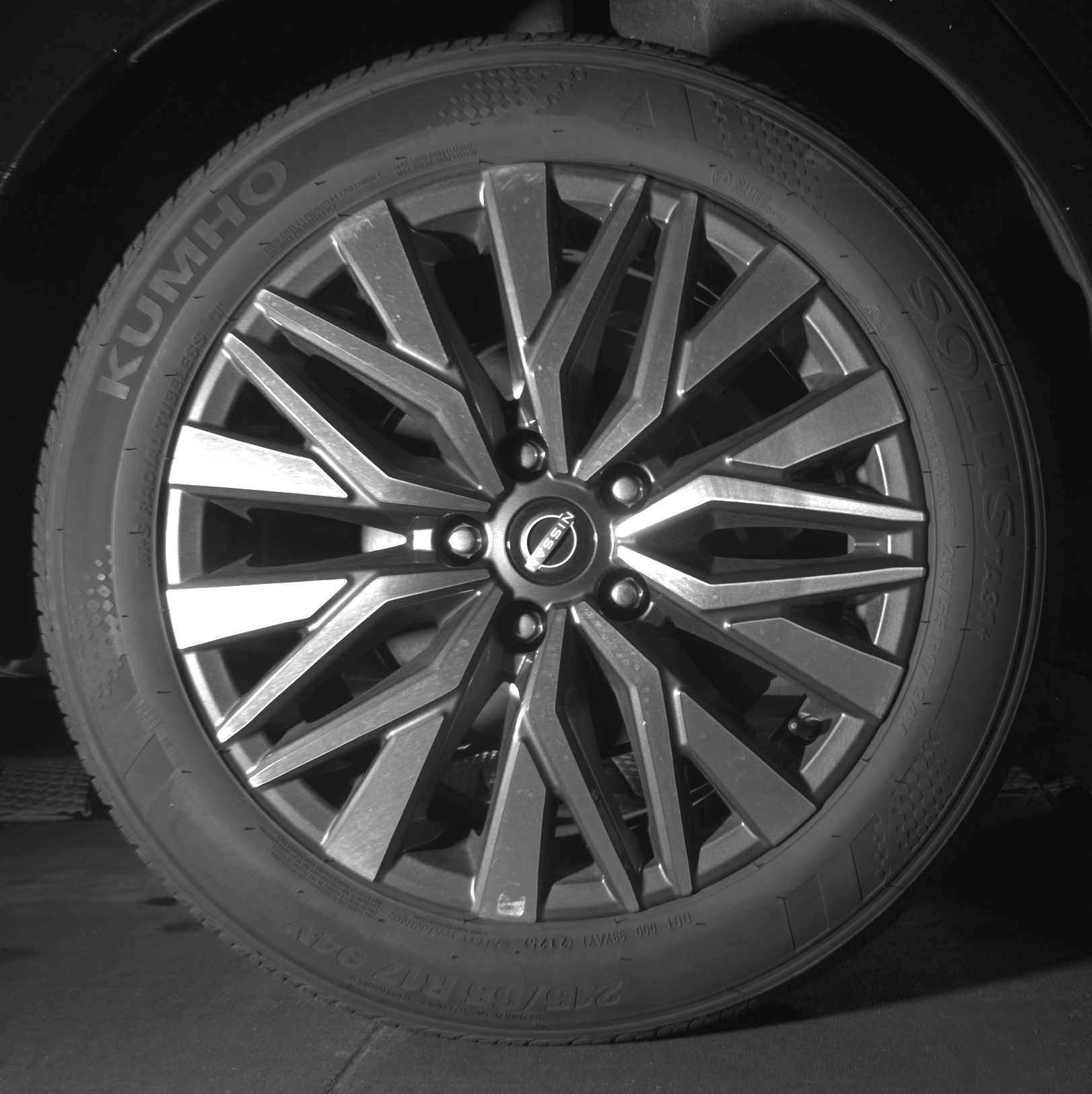 Thumbnail: 2025 Nissan Altima - 12