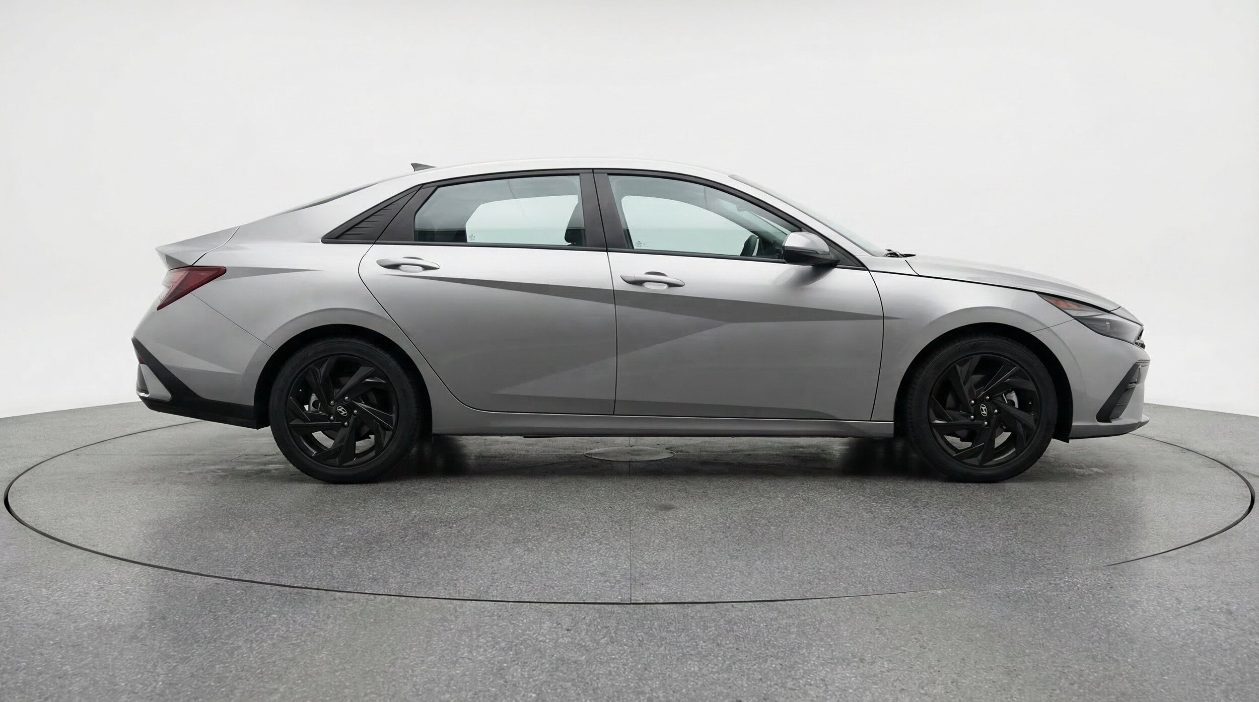 Thumbnail: 2026 Hyundai Elantra - 11