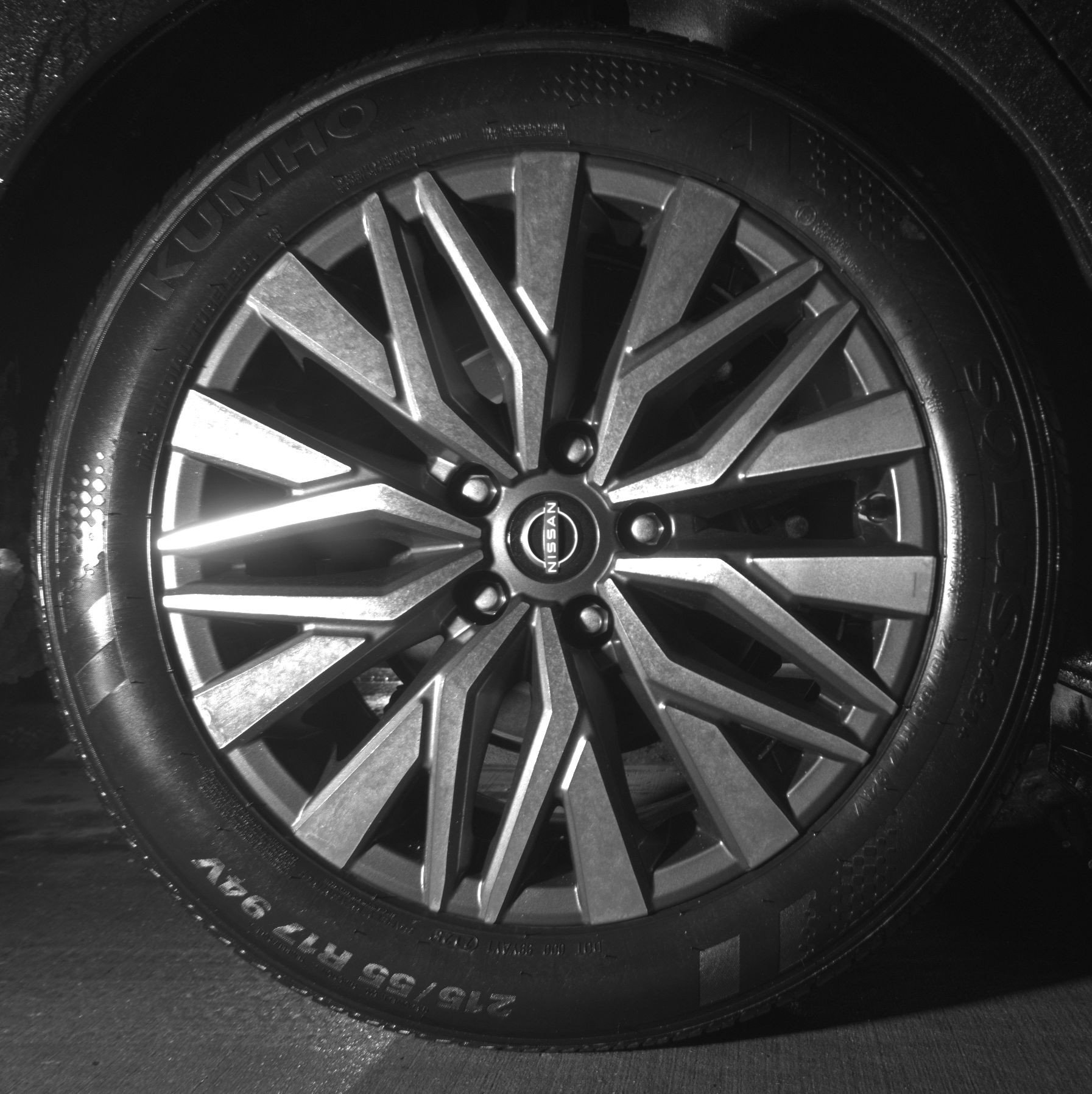 Thumbnail: 2025 Nissan Altima - 15