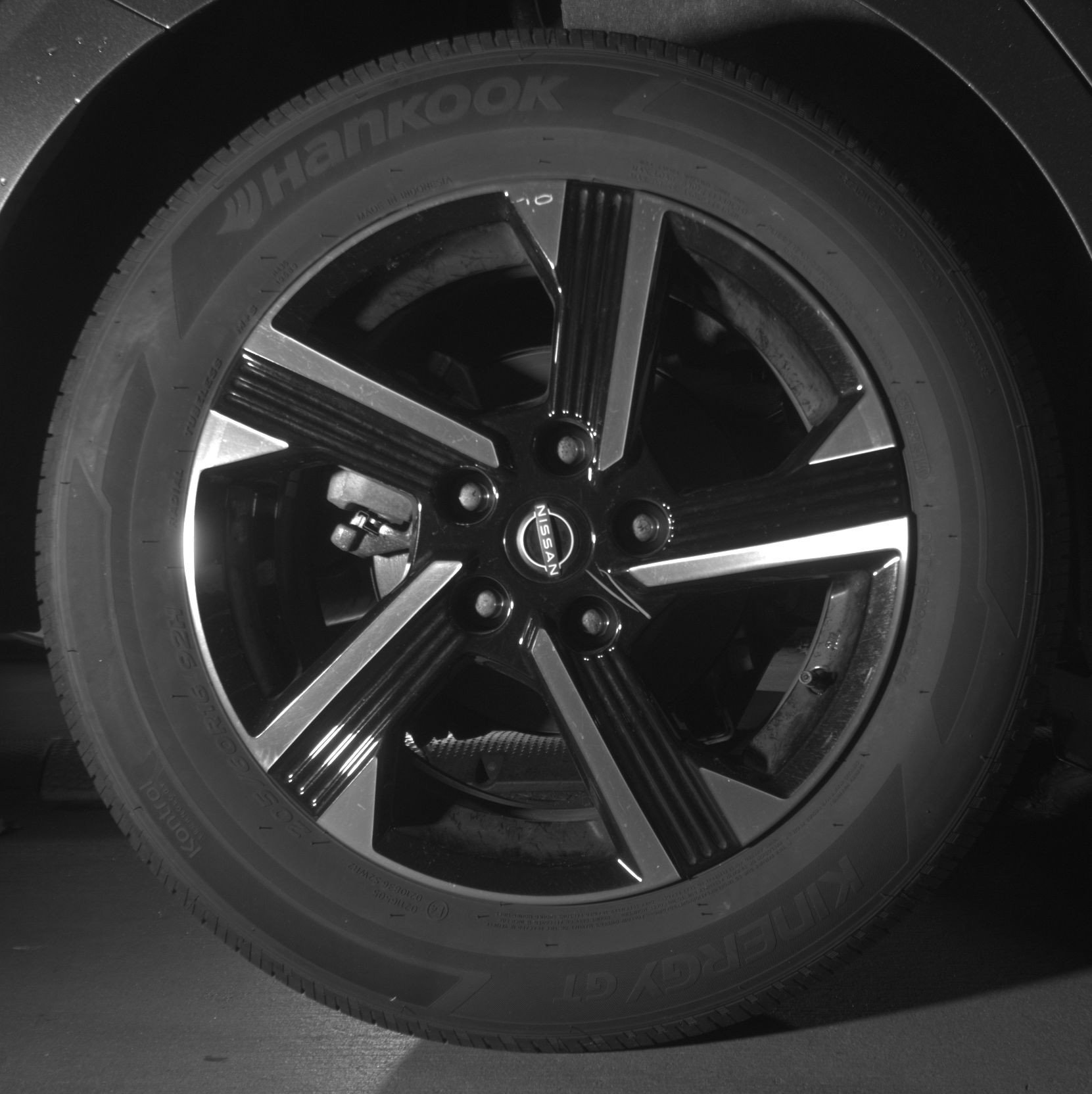 Thumbnail: 2025 Nissan Sentra - 15