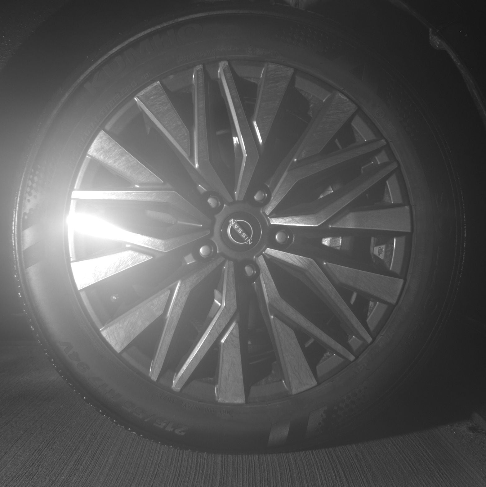 Thumbnail: 2025 Nissan Altima - 10