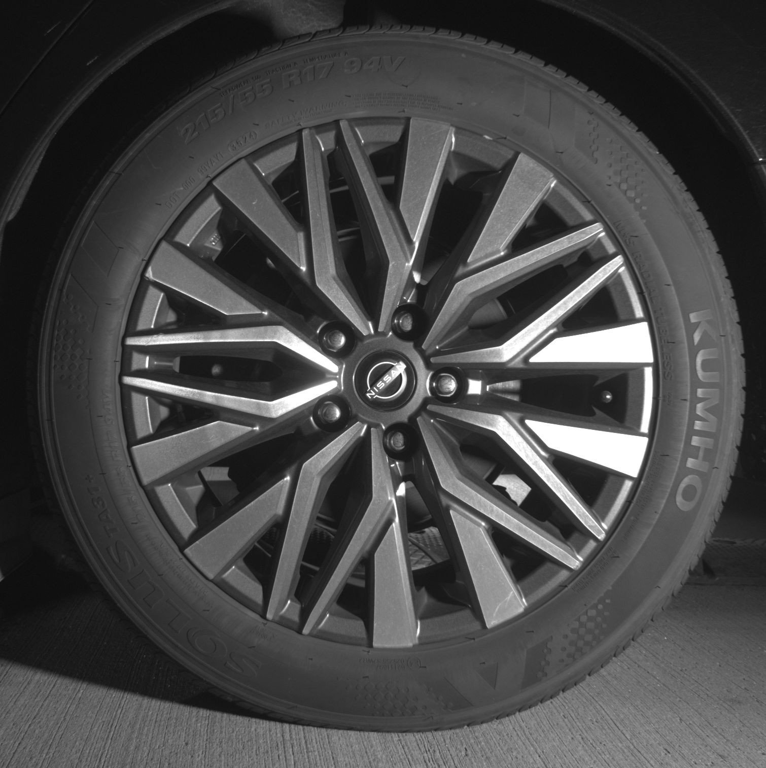 Thumbnail: 2025 Nissan Altima - 14