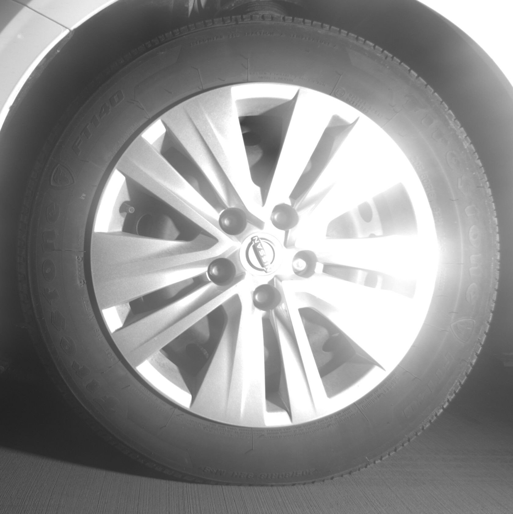 Thumbnail: 2025 Nissan Sentra - 12