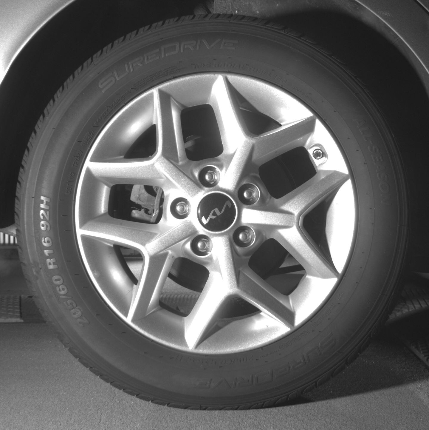 Thumbnail: 2025 Kia Soul - 12