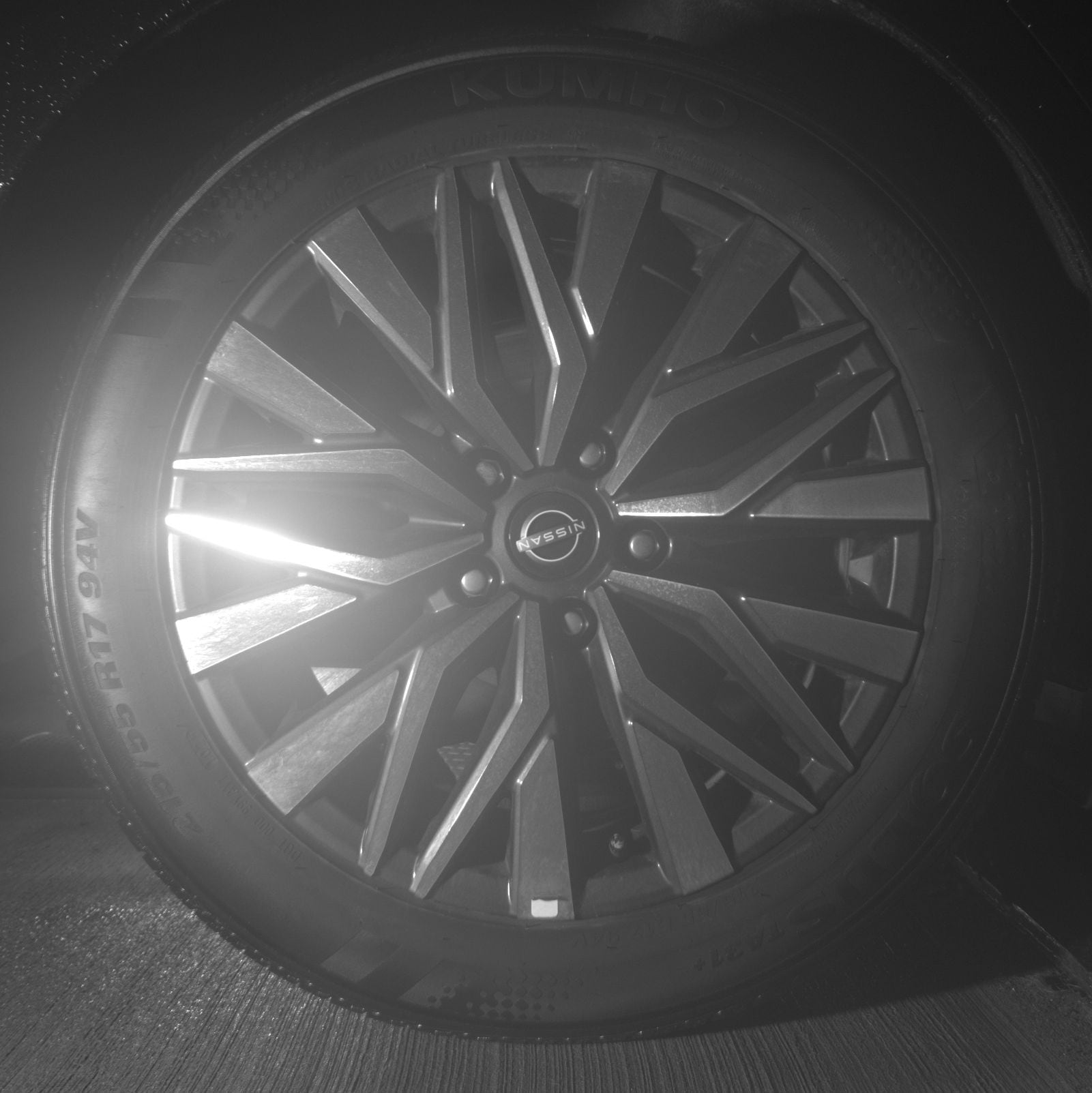 Thumbnail: 2025 Nissan Altima - 12