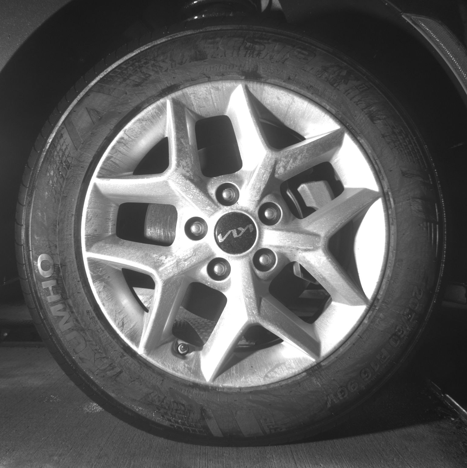 Thumbnail: 2025 Kia Soul - 10