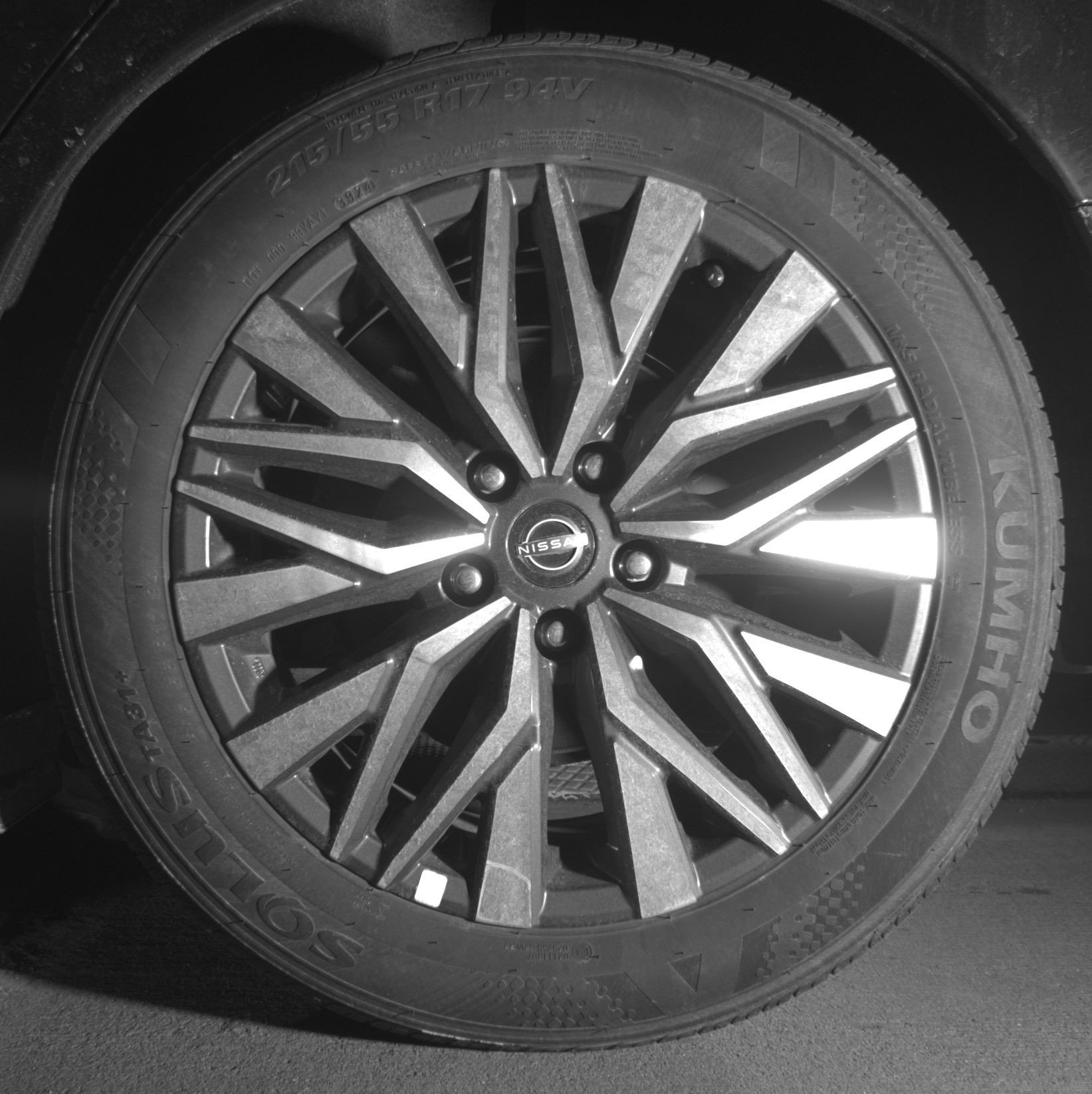 Thumbnail: 2025 Nissan Altima - 14