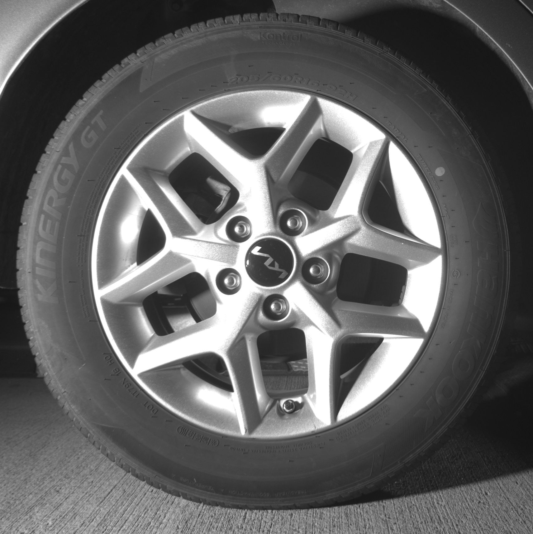 Thumbnail: 2025 Kia Soul - 12