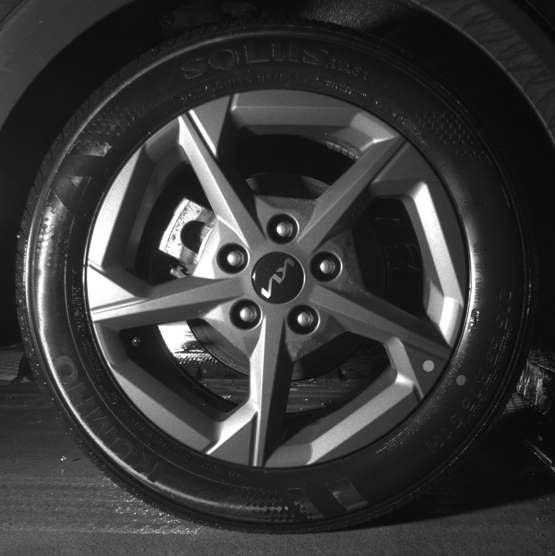 Thumbnail: 2025 Kia K4 - 12