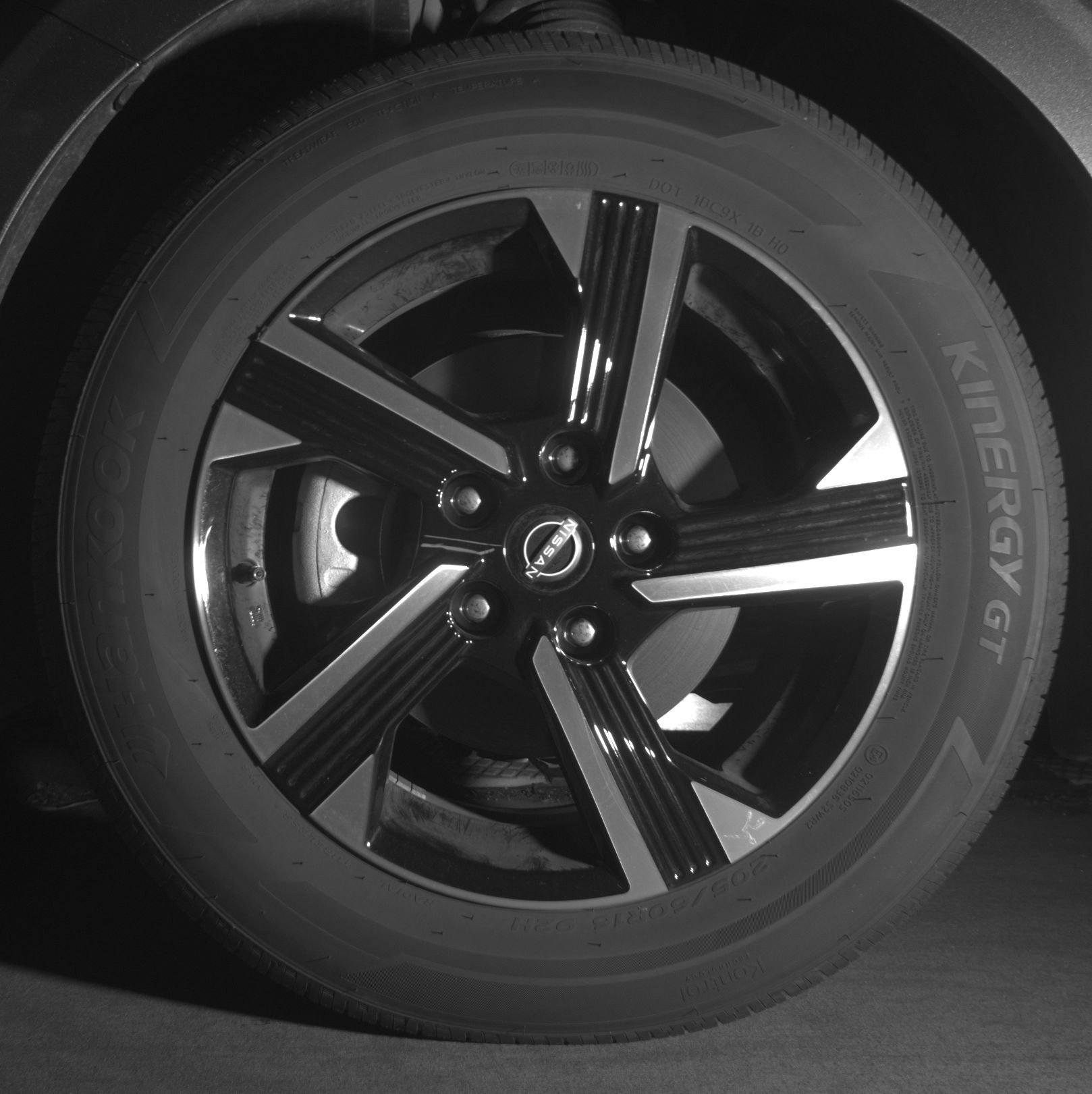 Thumbnail: 2025 Nissan Sentra - 12