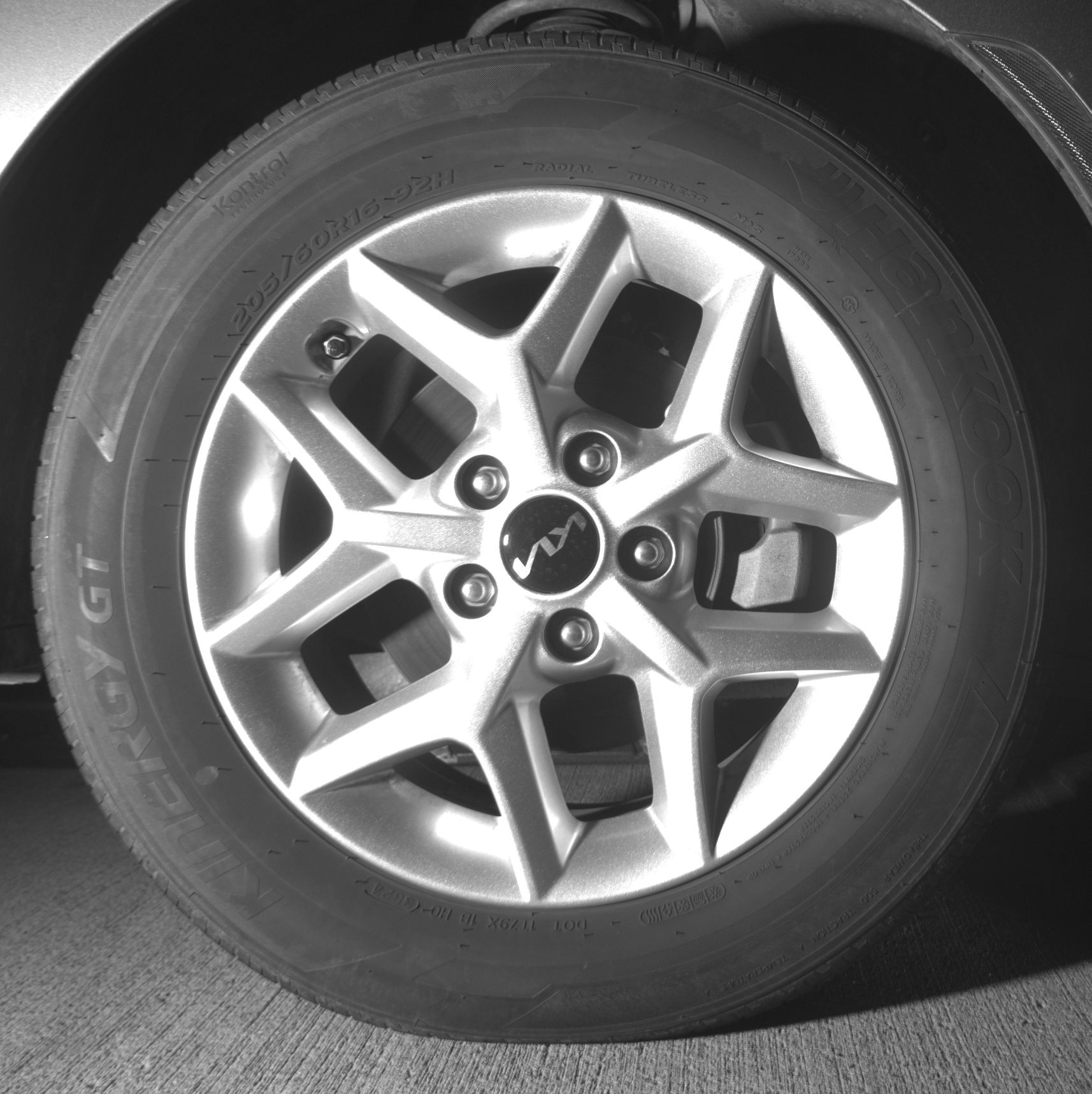 Thumbnail: 2025 Kia Soul - 10