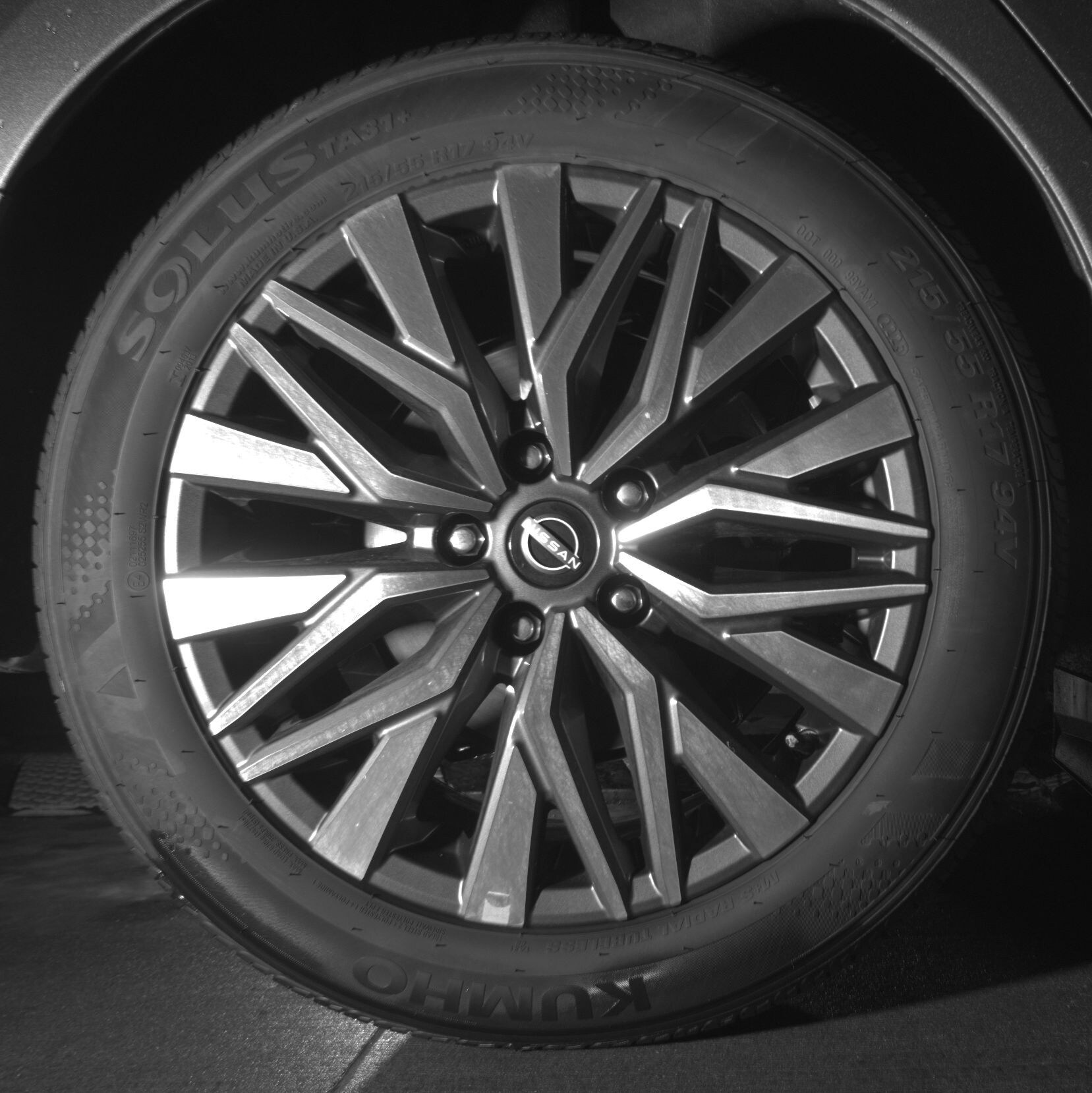 Thumbnail: 2025 Nissan Altima - 12