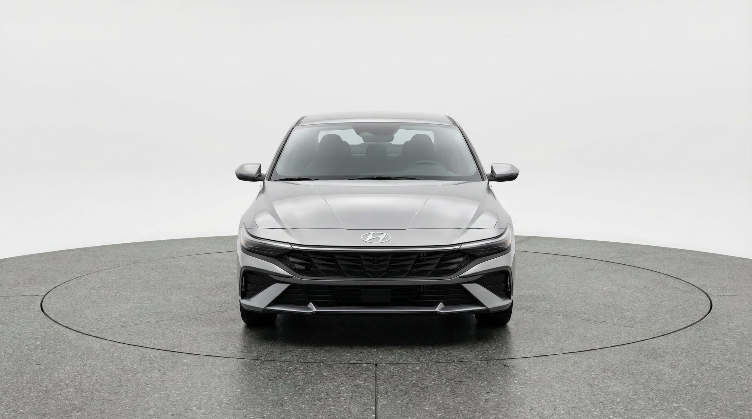 Thumbnail: 2026 Hyundai Elantra - 2