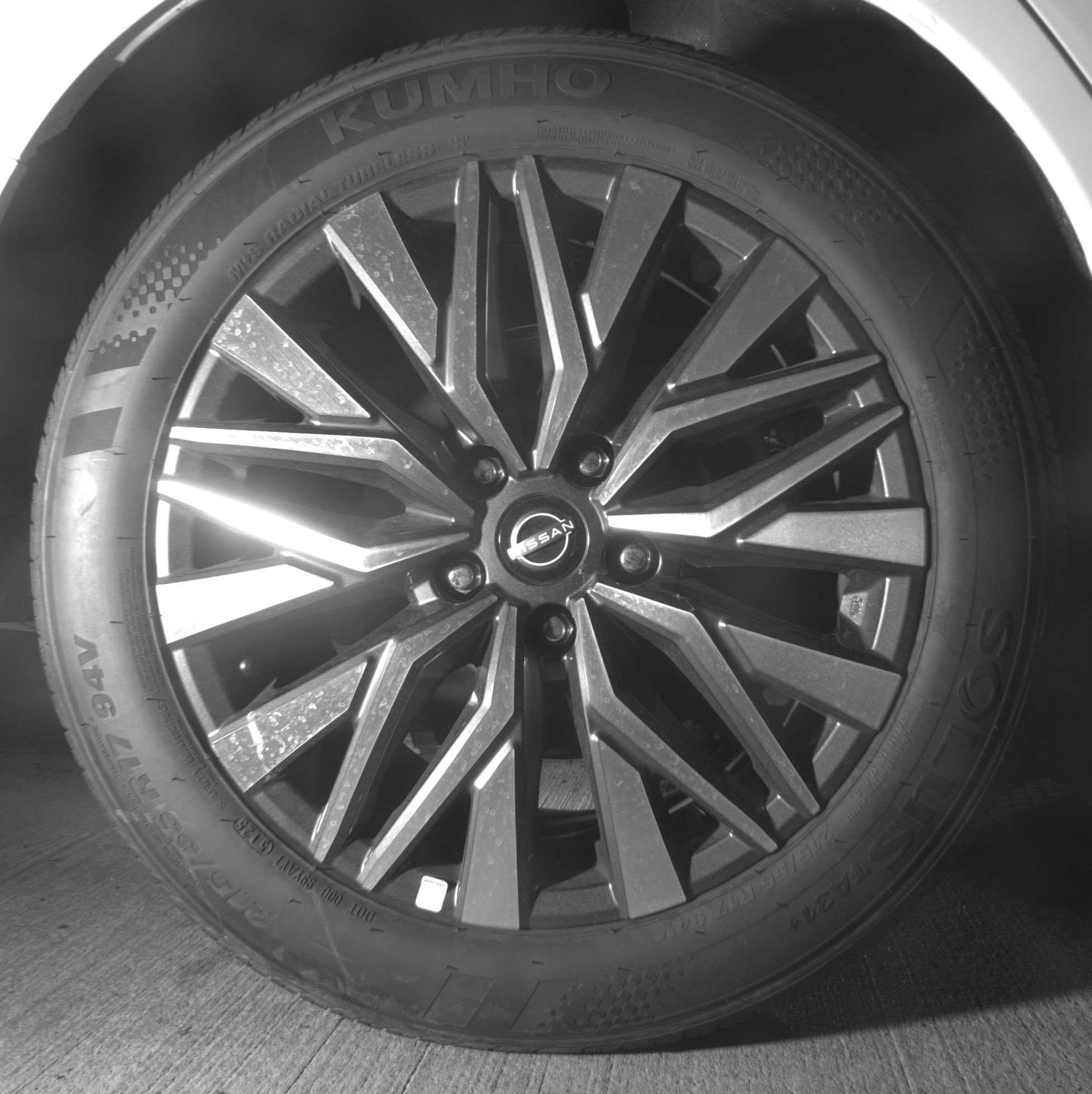 Thumbnail: 2026 Nissan Altima - 15