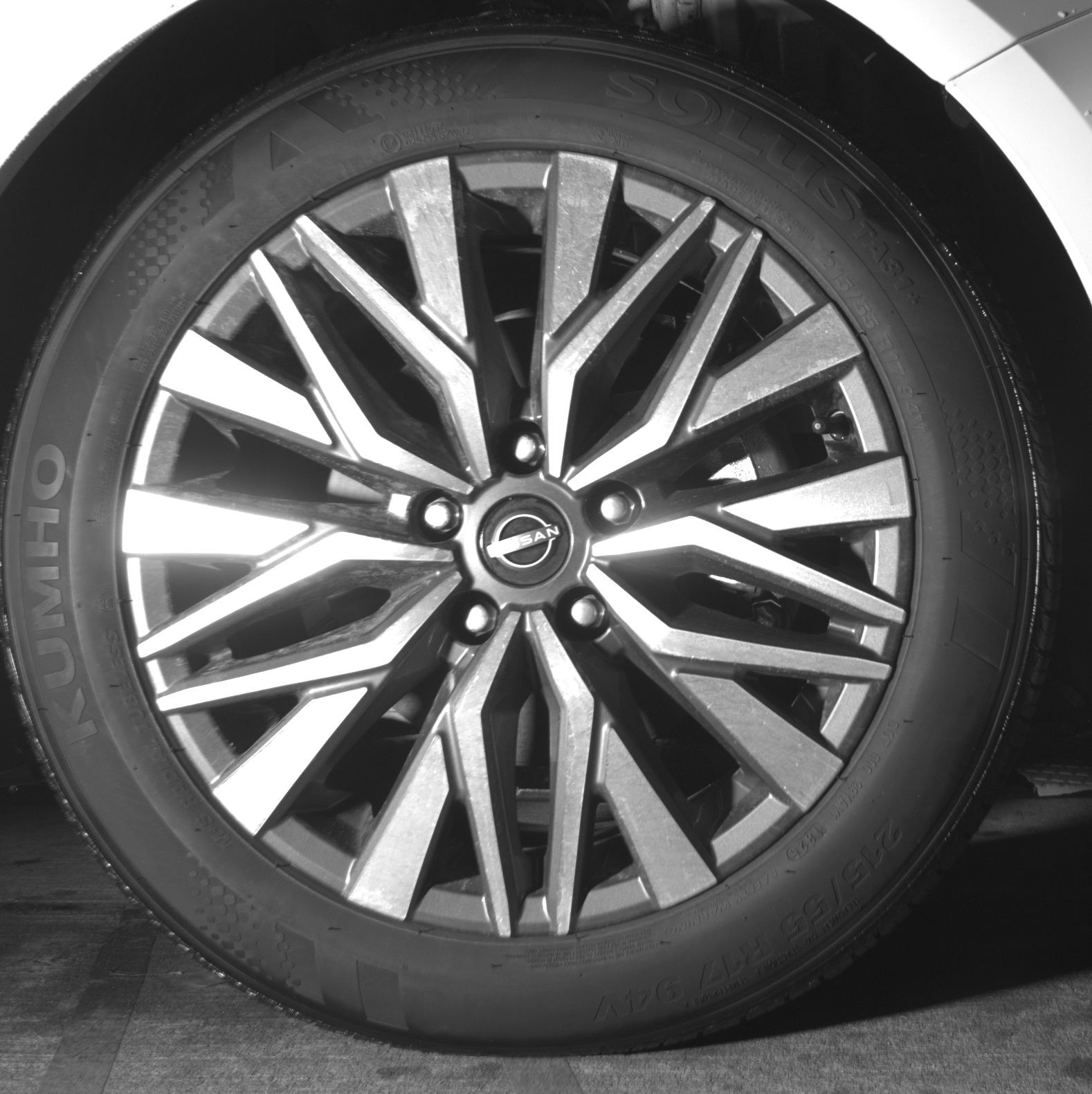 Thumbnail: 2025 Nissan Altima - 10