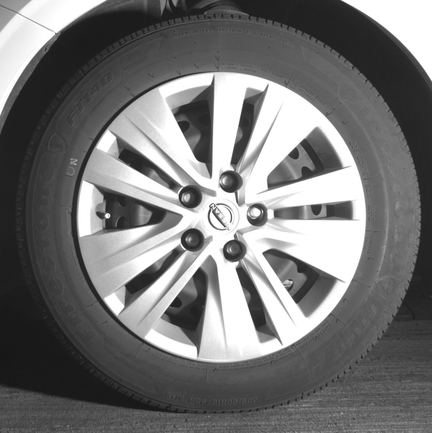 Thumbnail: 2025 Nissan Sentra - 9