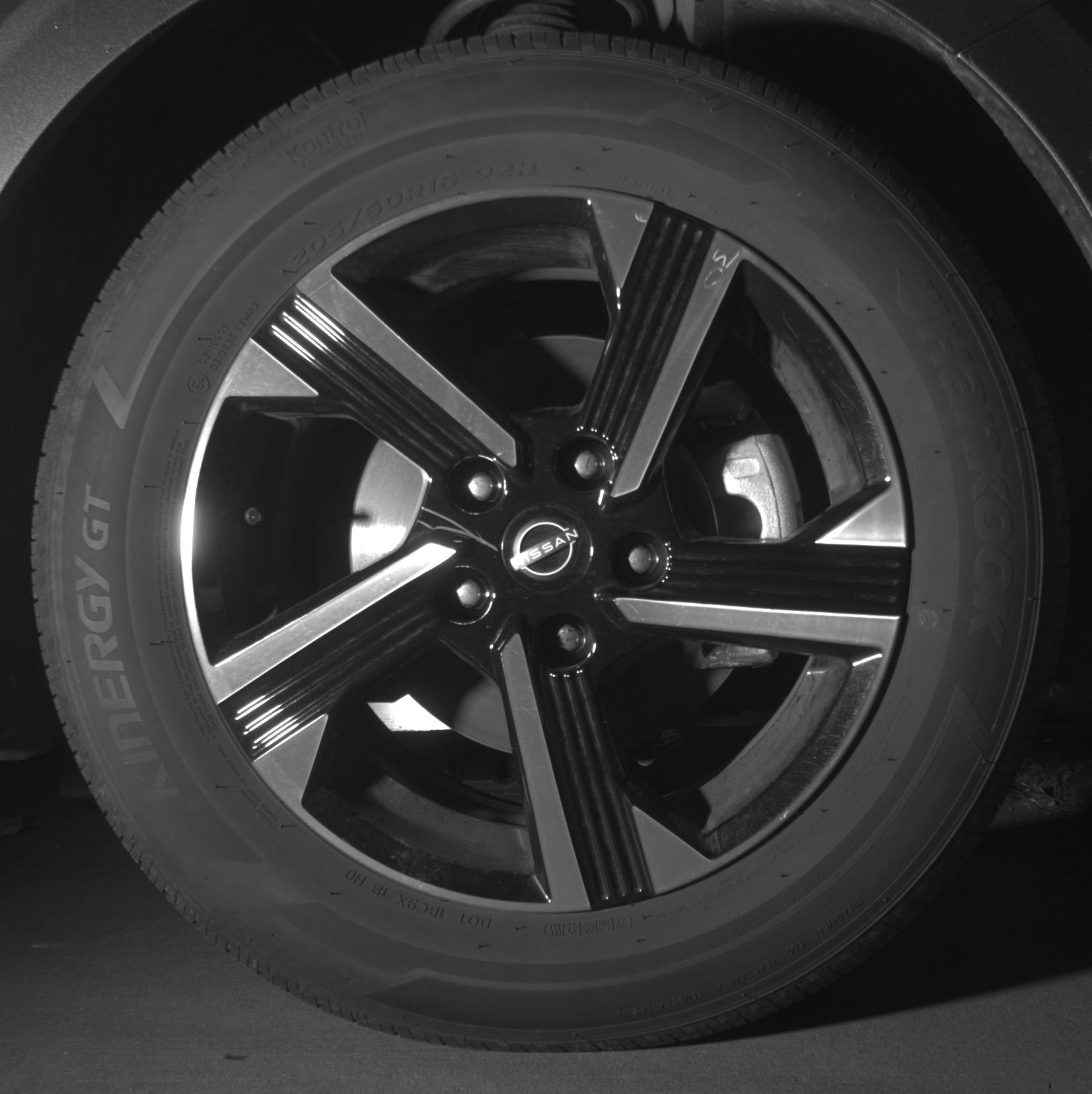 Thumbnail: 2025 Nissan Sentra - 13