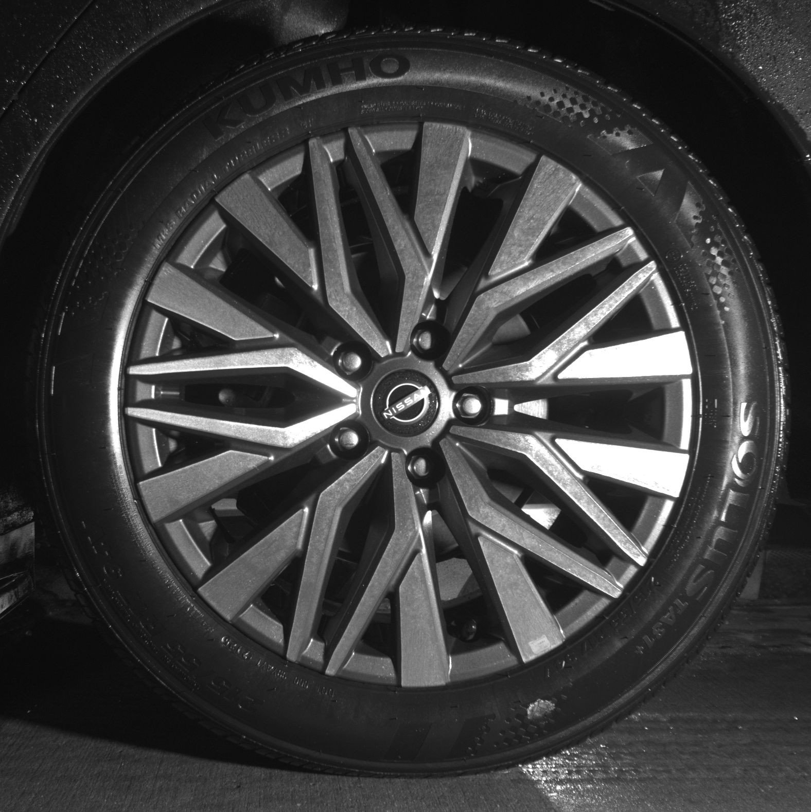 Thumbnail: 2025 Nissan Altima - 14