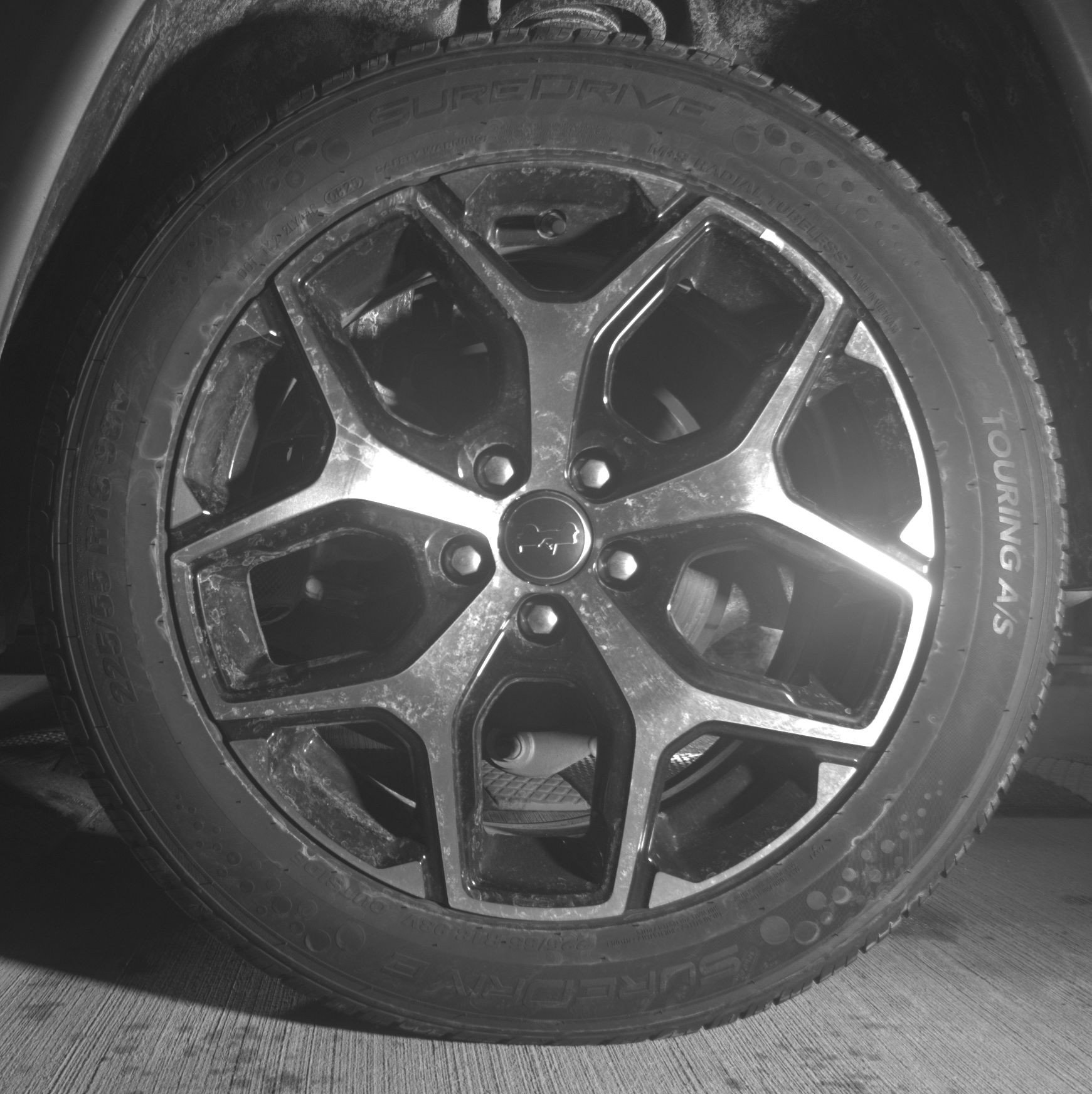 Thumbnail: 2025 Jeep Compass - 14