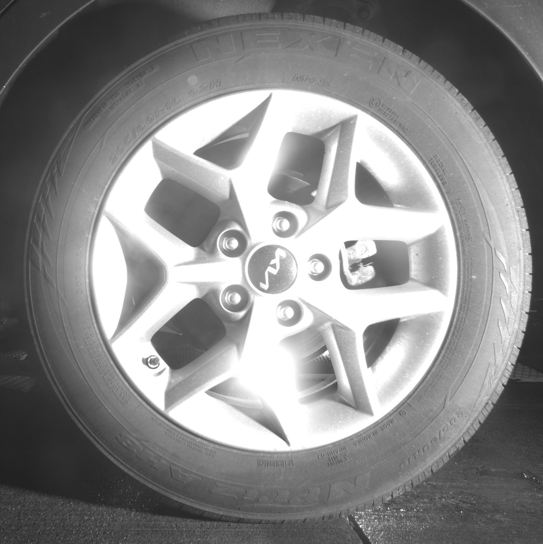 Thumbnail: 2025 Kia Soul - 14