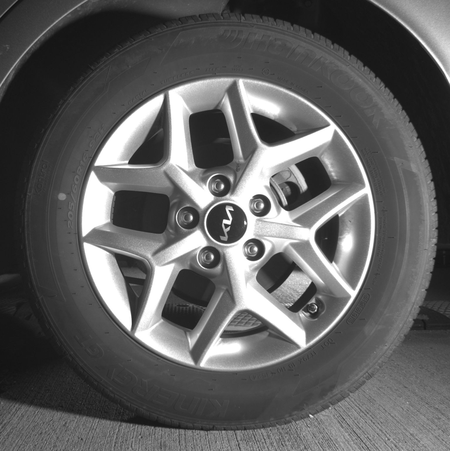 Thumbnail: 2025 Kia Soul - 11