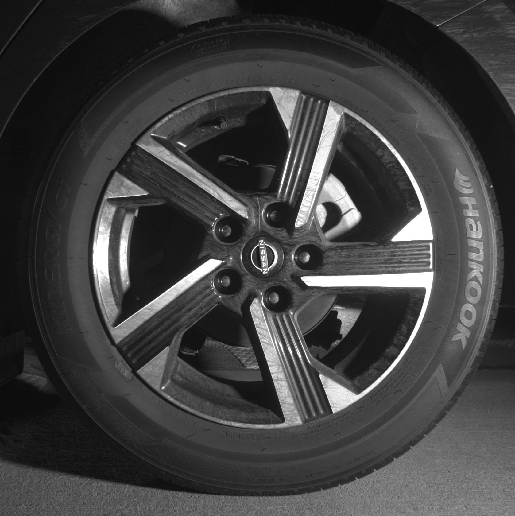 Thumbnail: 2025 Nissan Sentra - 14