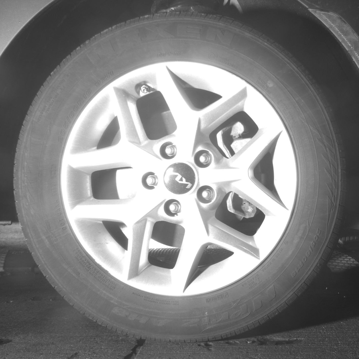 Thumbnail: 2025 Kia Soul - 13