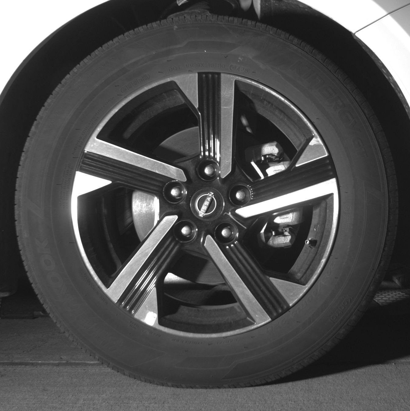 Thumbnail: 2025 Nissan Sentra - 13