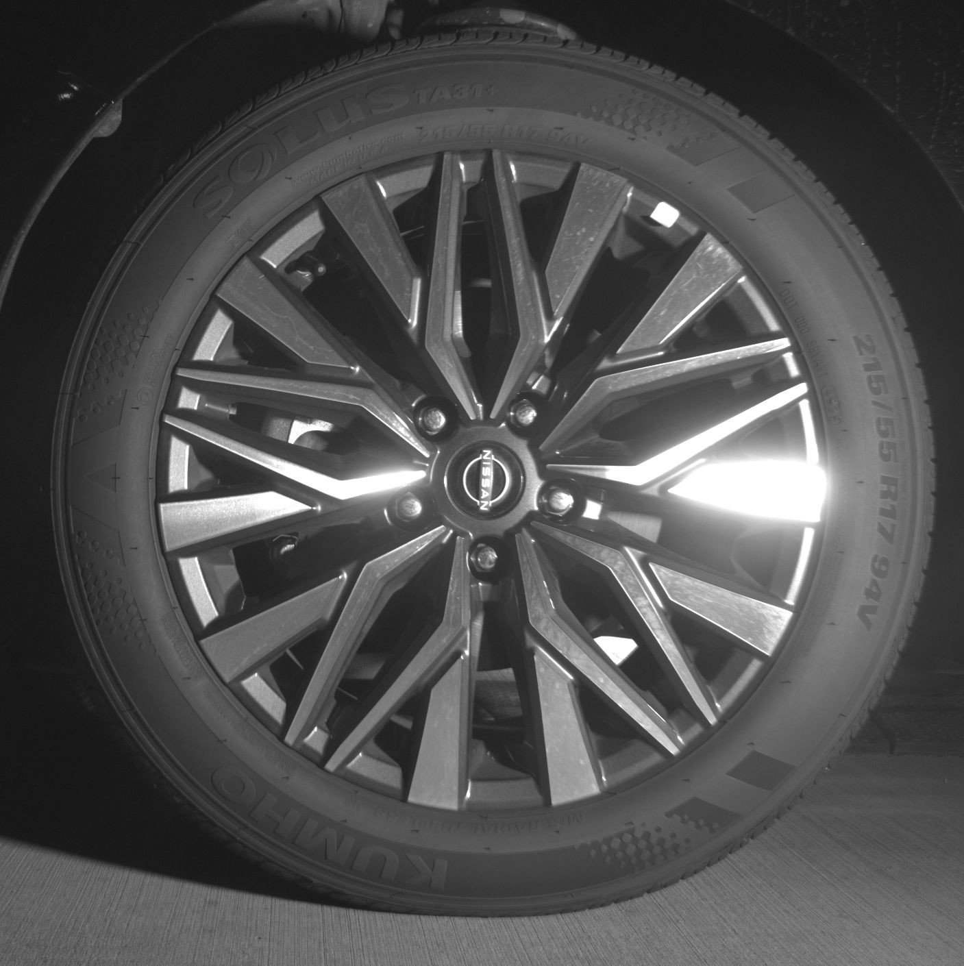 Thumbnail: 2026 Nissan Altima - 12