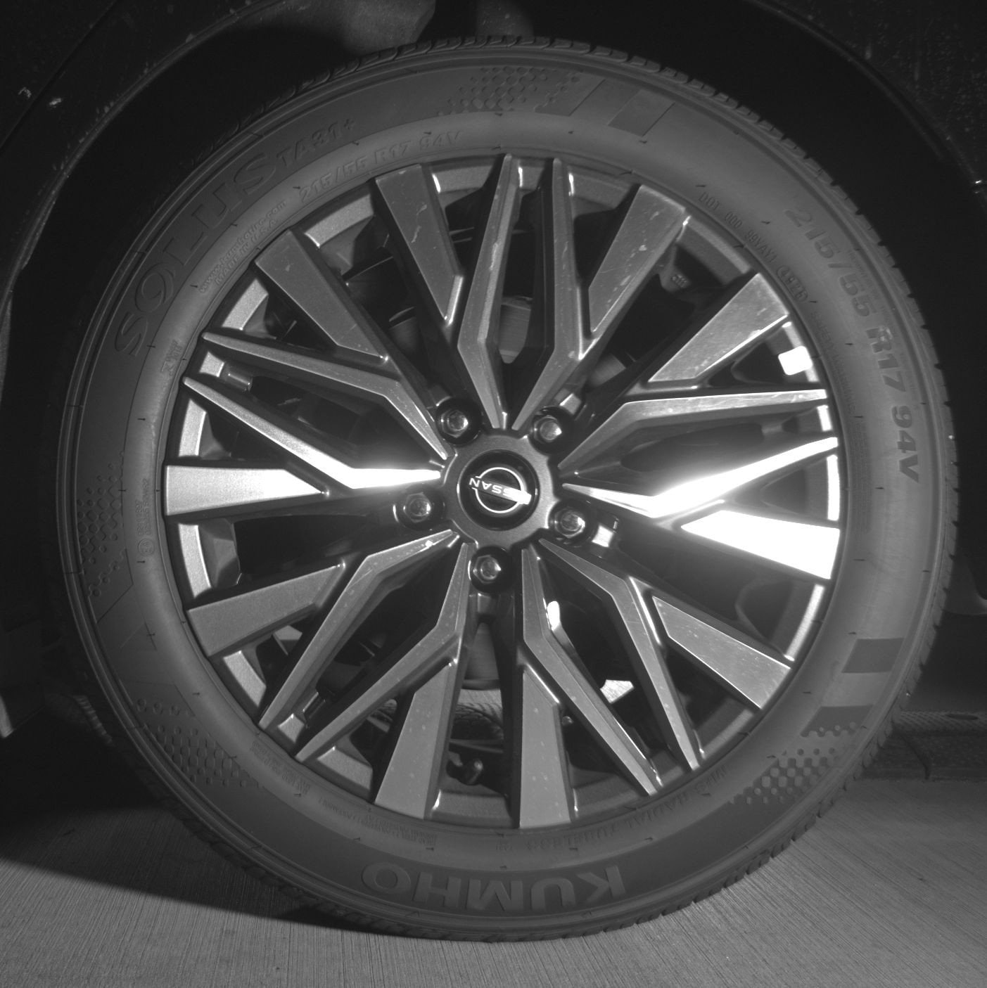 Thumbnail: 2026 Nissan Altima - 14