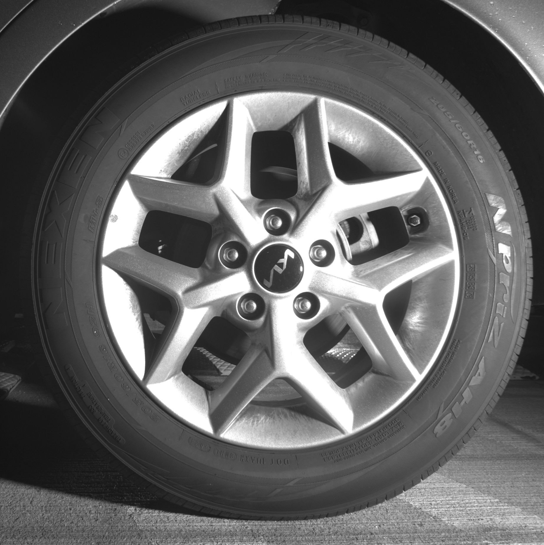 Thumbnail: 2025 Kia Soul - 14